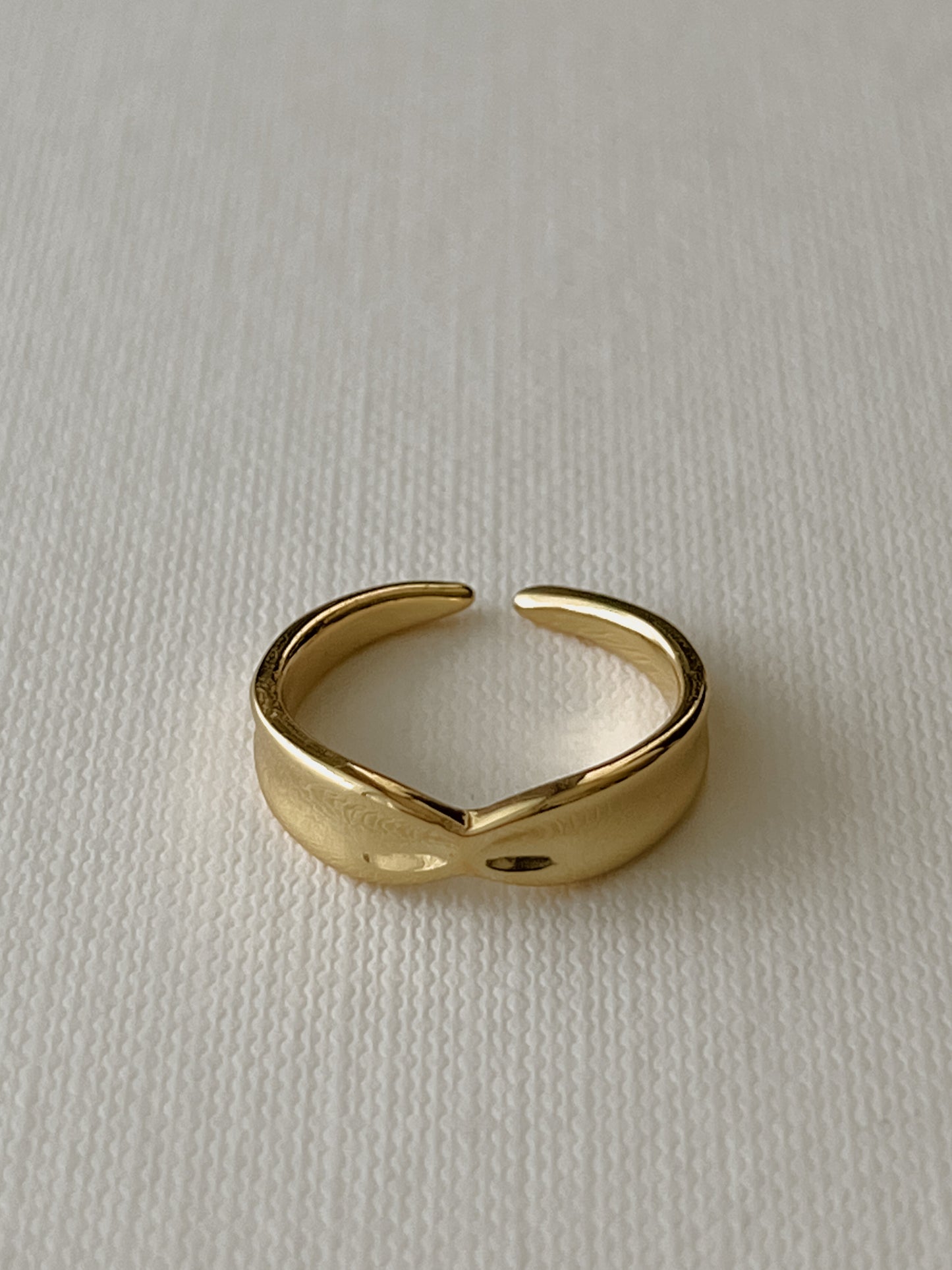 Gigi Ring
