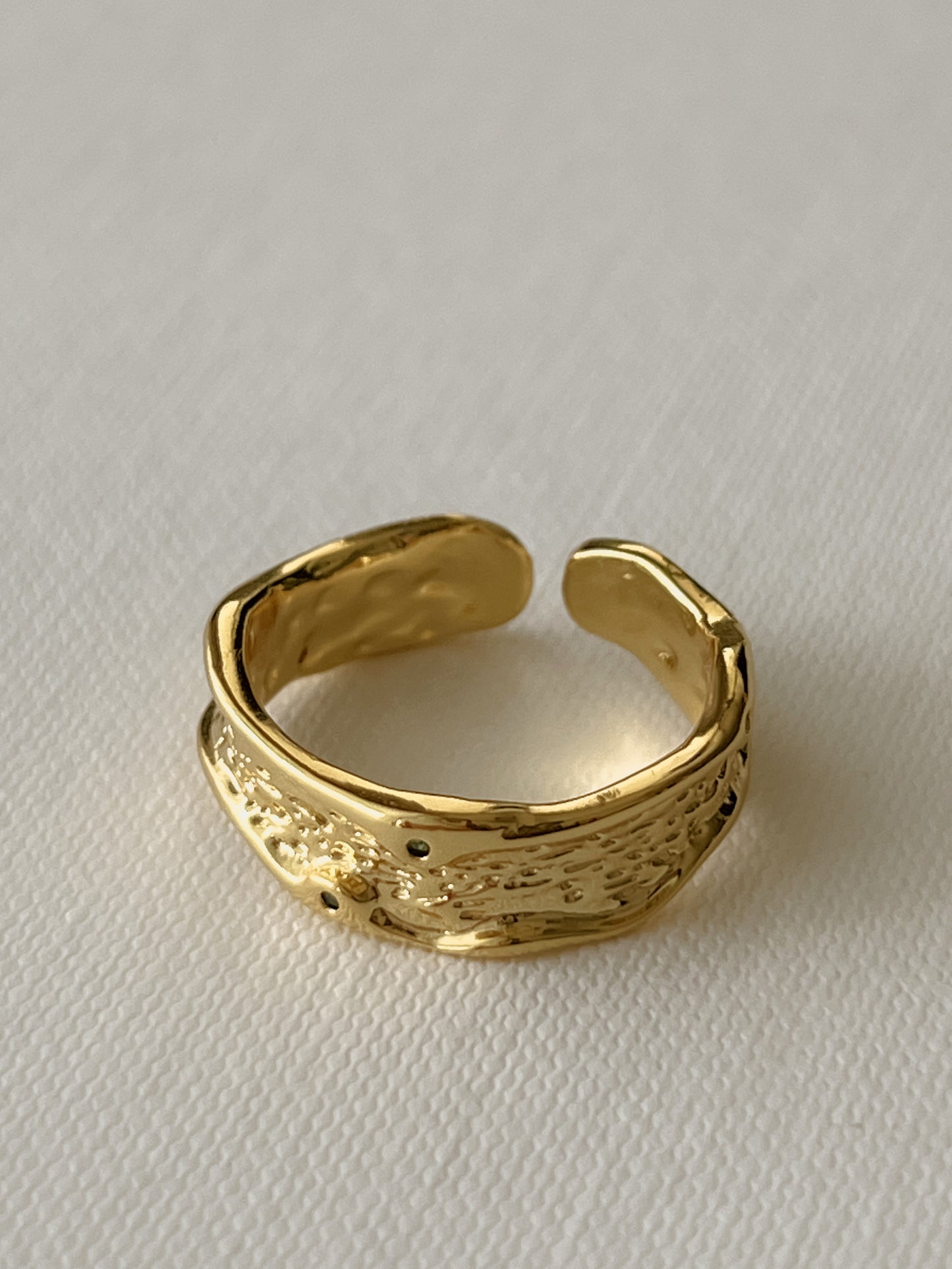 Giselle Ring
