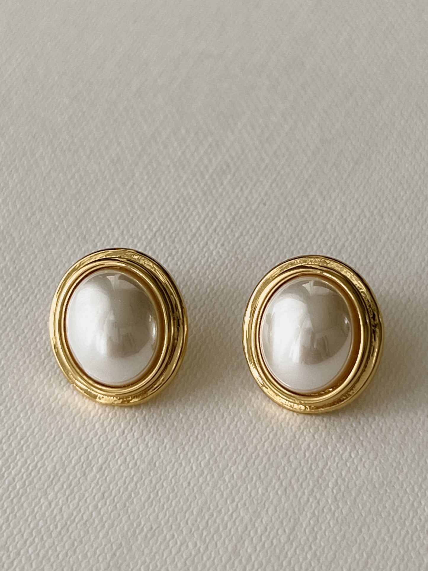 Cali Earrings