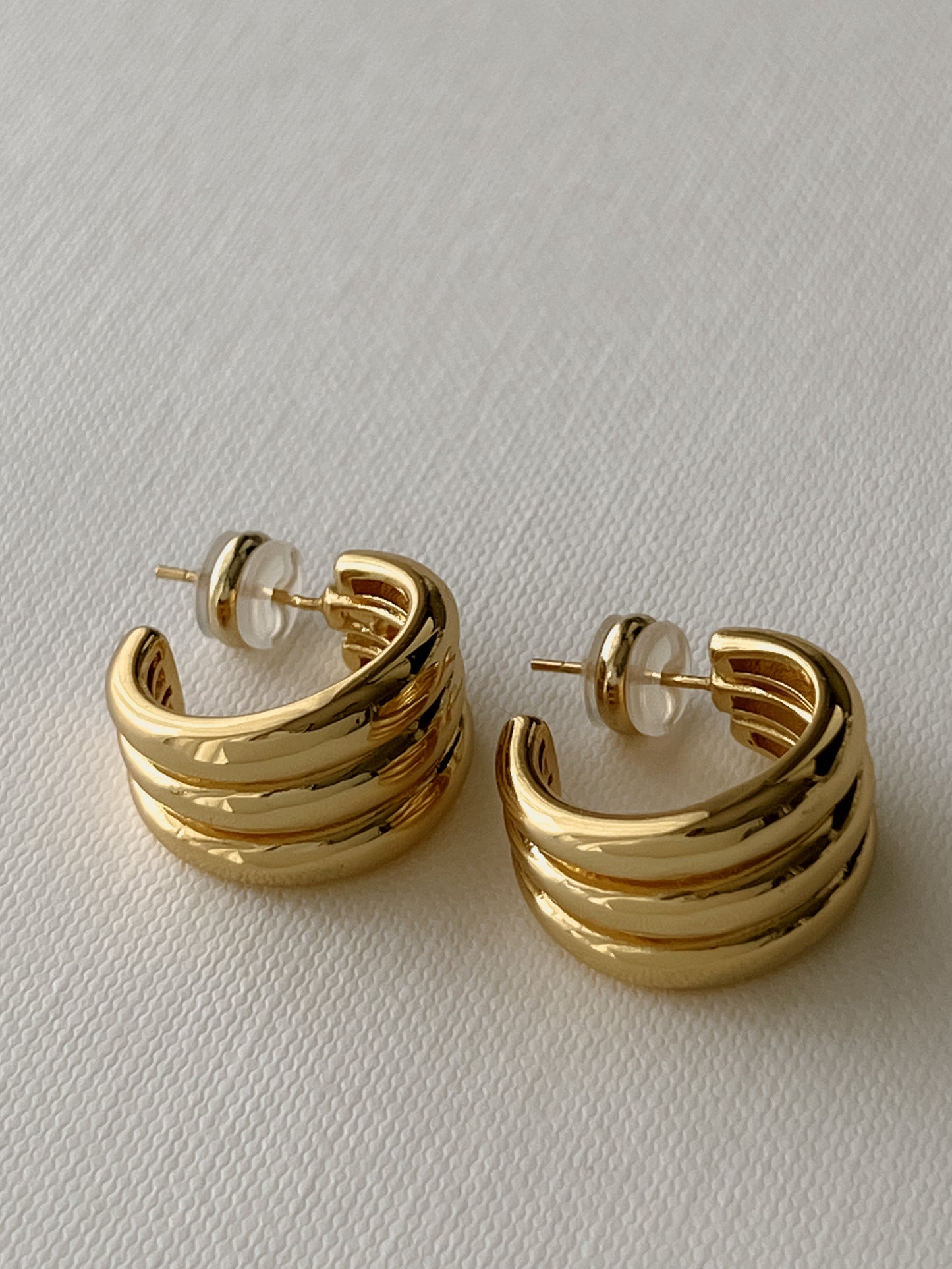 Stella Earrings