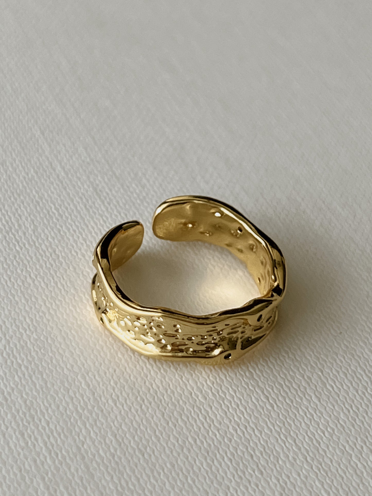 Giselle Ring