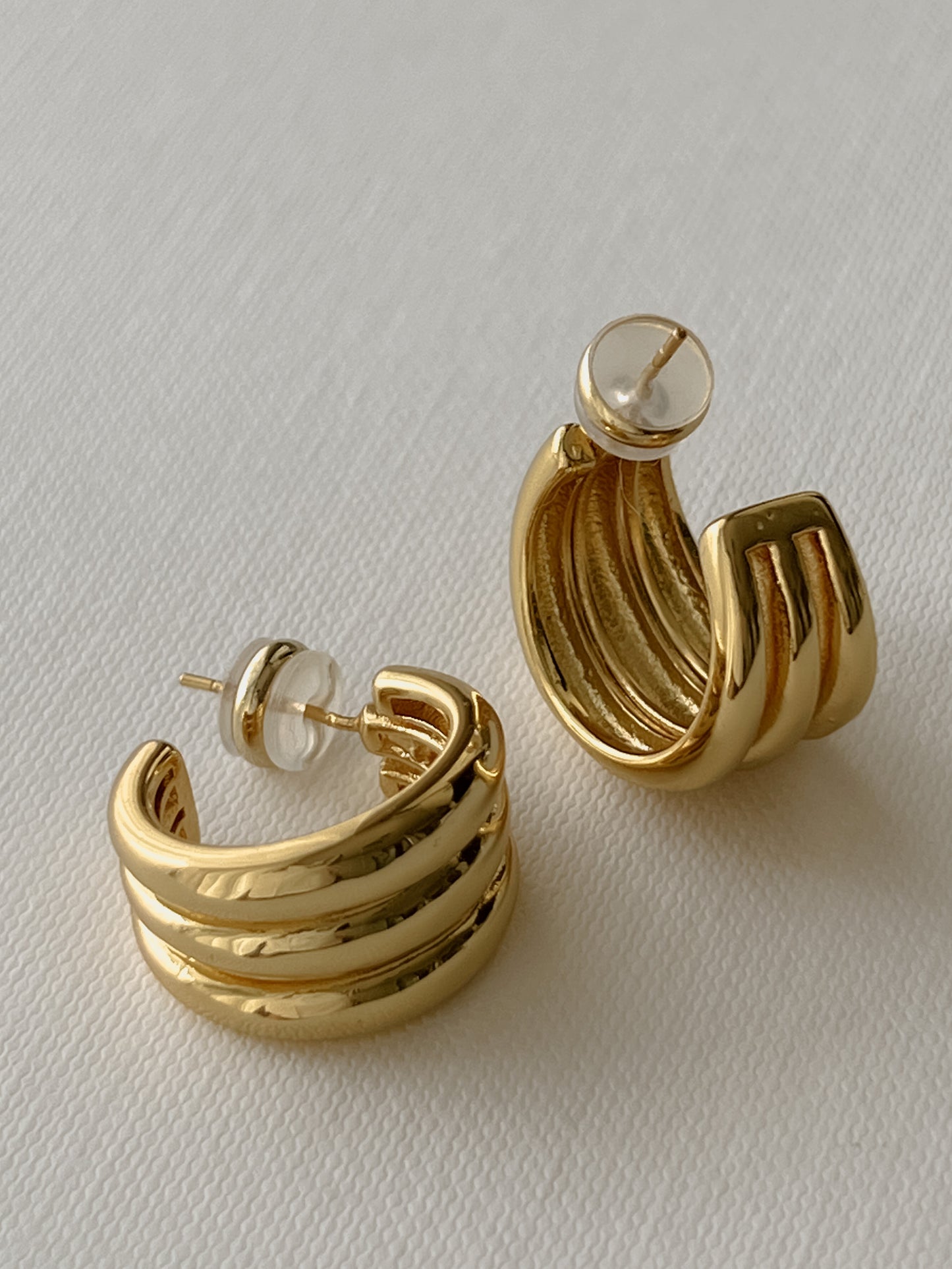 Stella Earrings