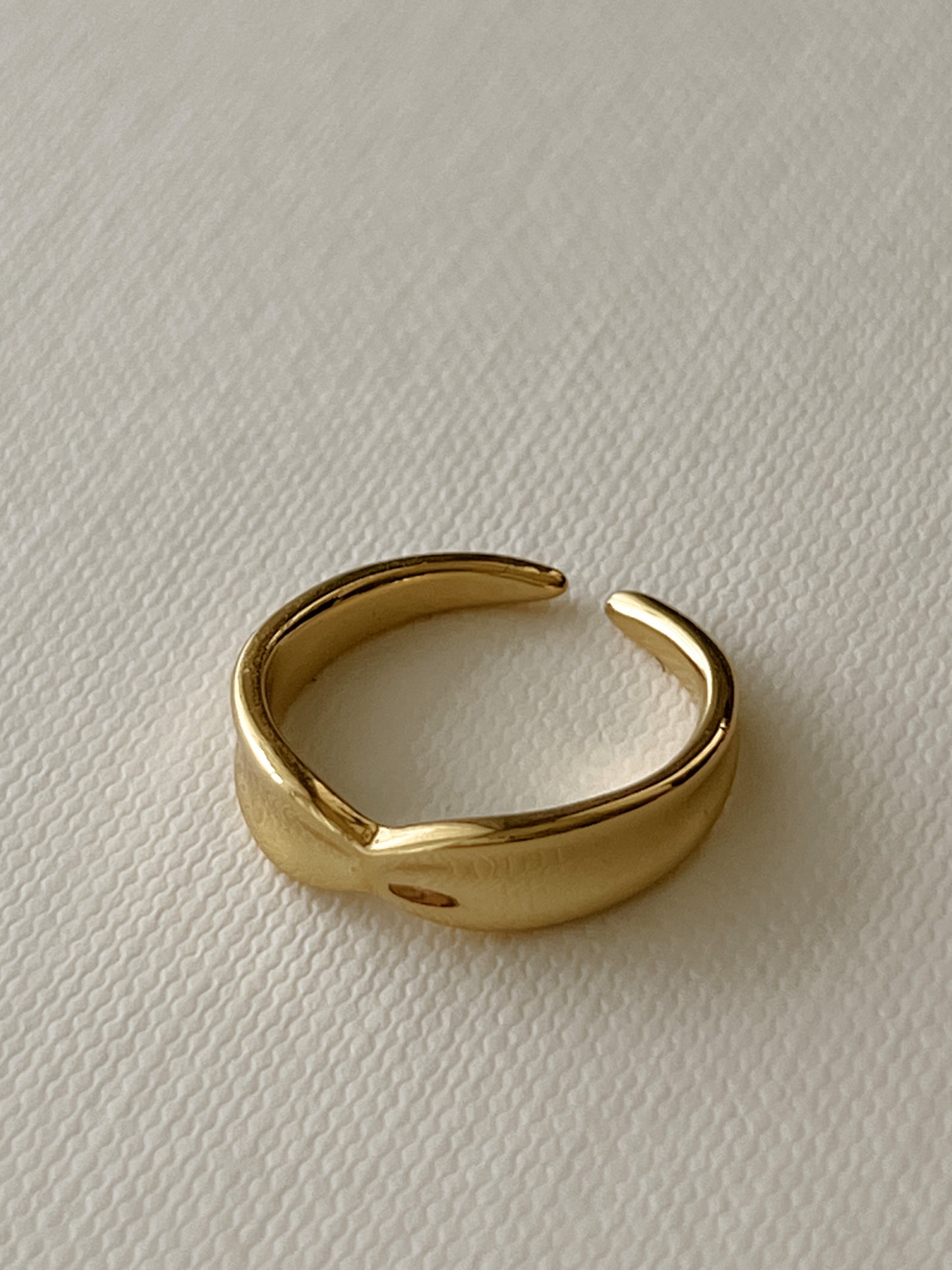 Gigi Ring