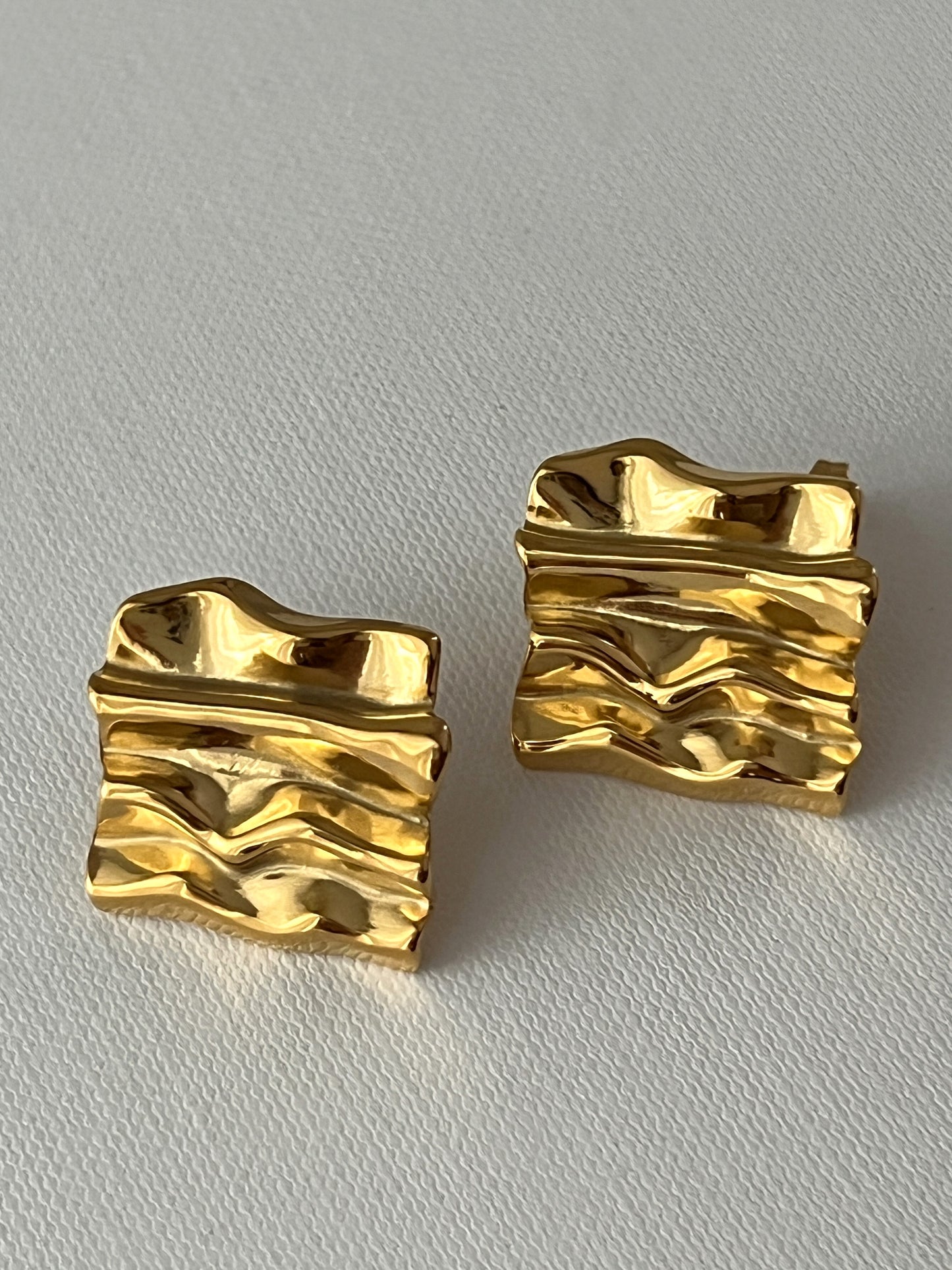 Cory Earrings