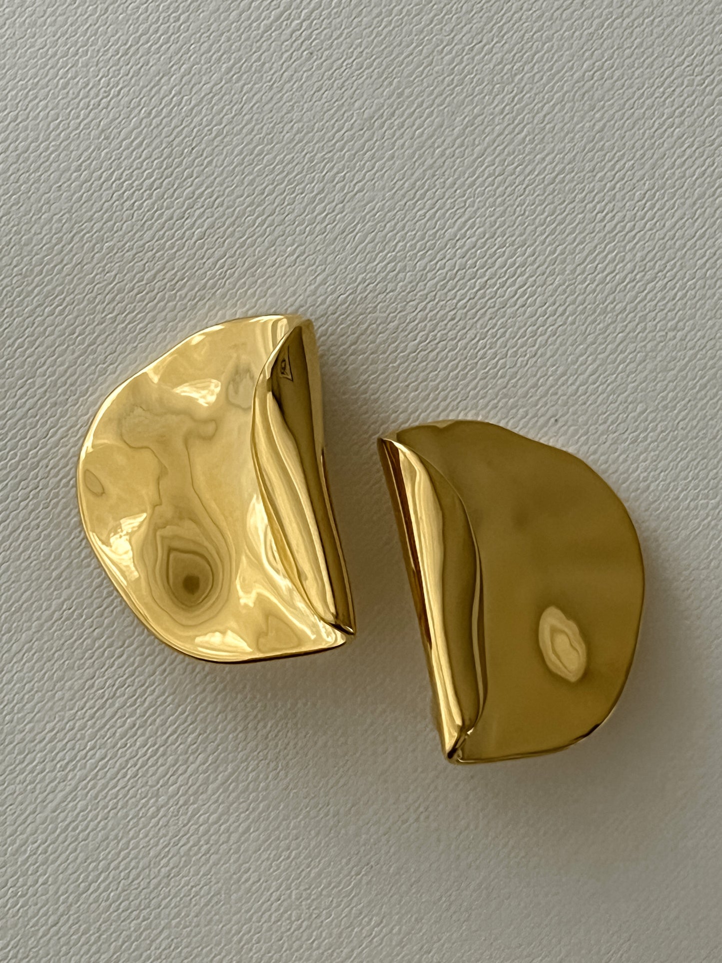 Juno Earrings