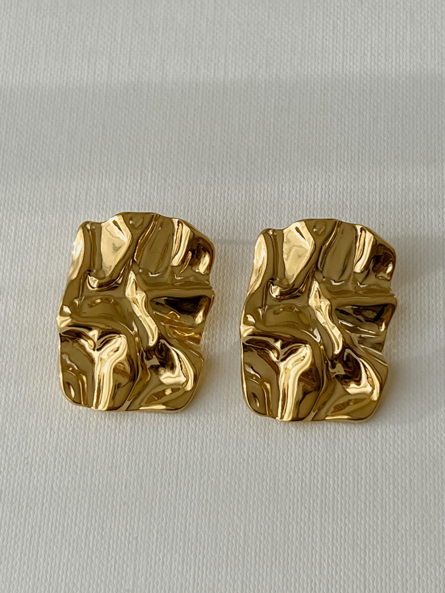 Nova Earrings