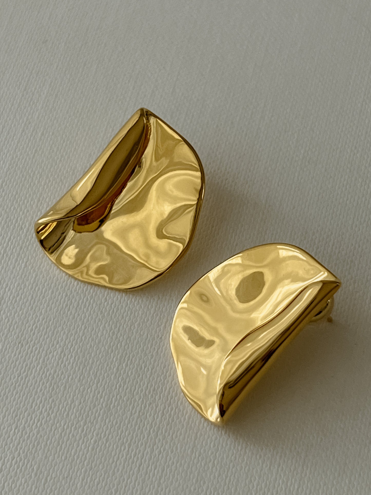 Juno Earrings