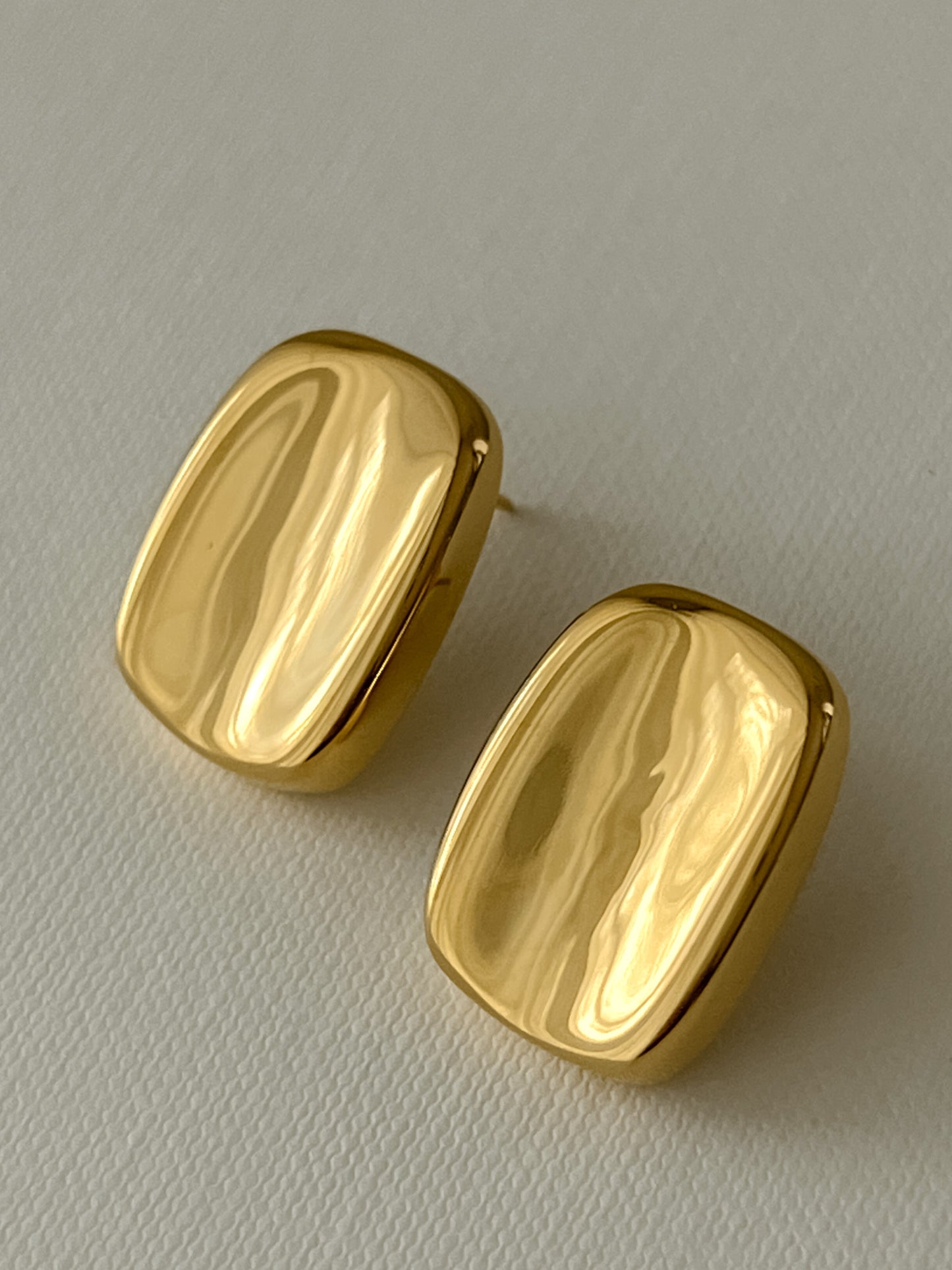 Jodie Earrings