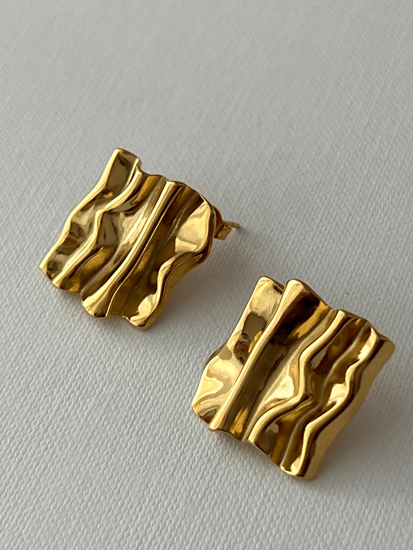 Cory Earrings