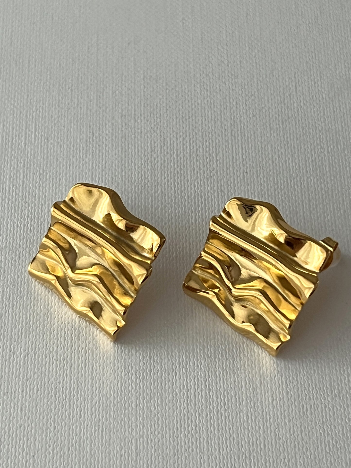 Cory Earrings