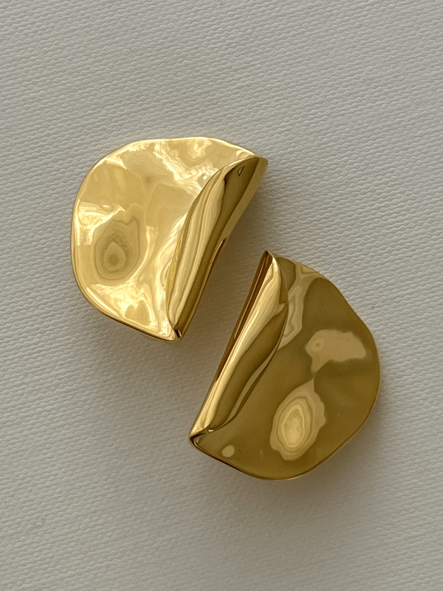 Juno Earrings