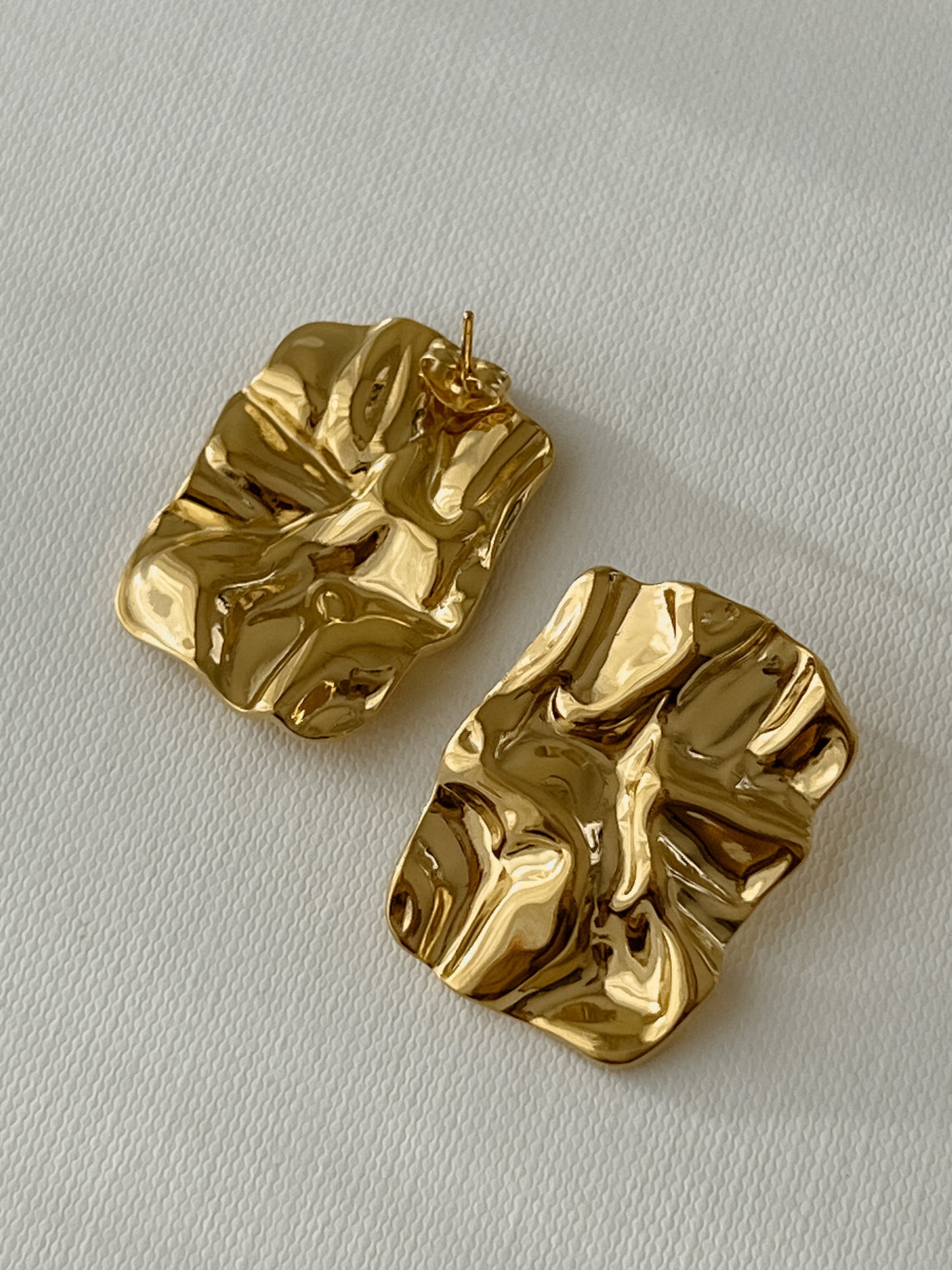 Nova Earrings
