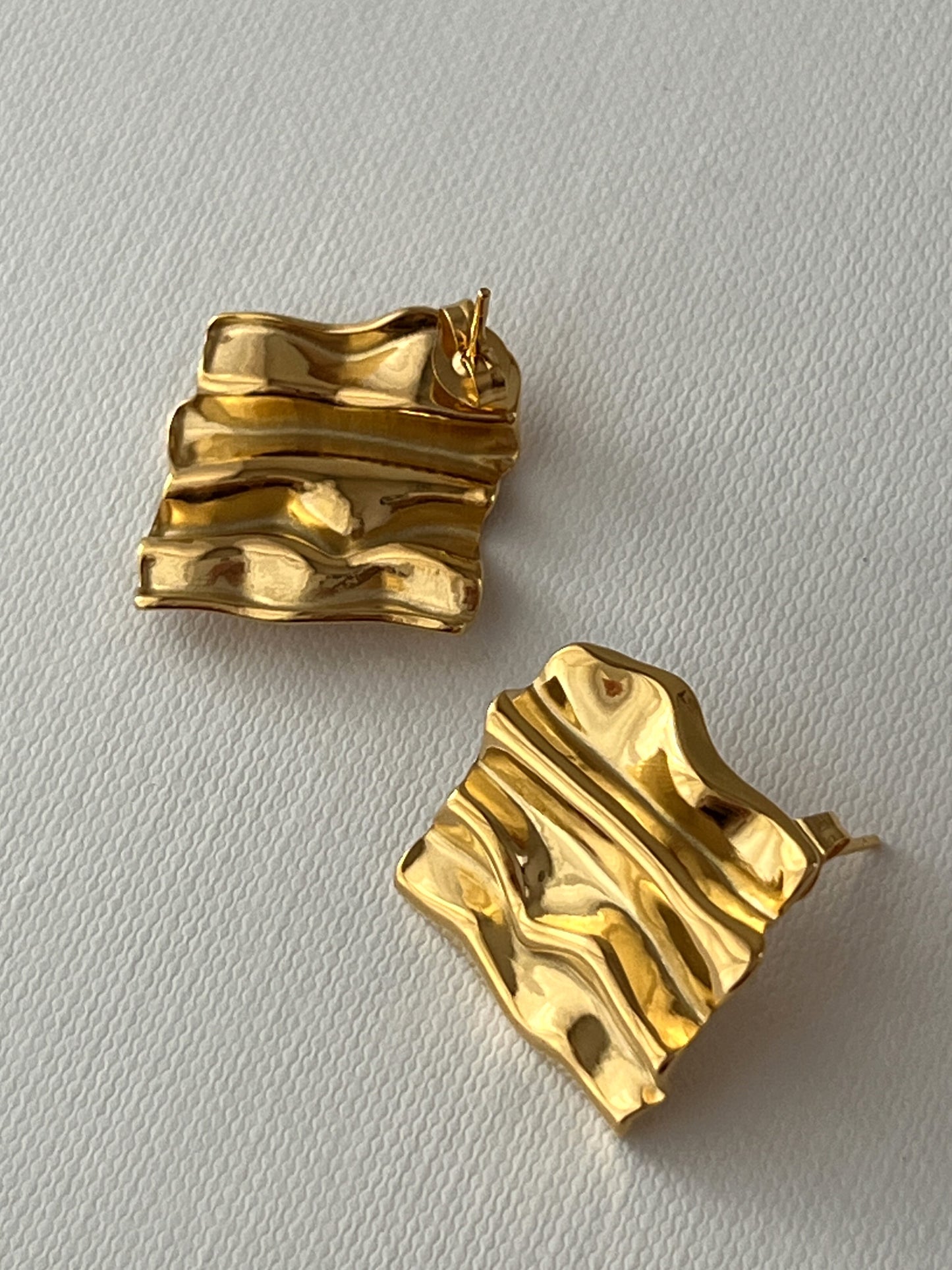 Cory Earrings