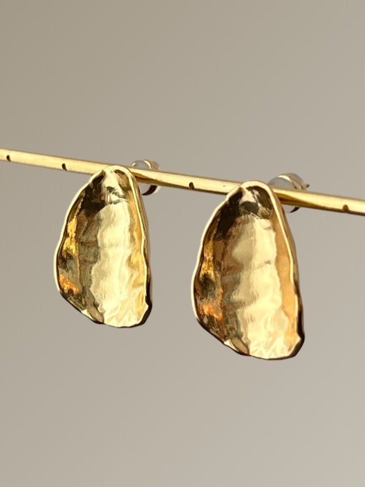 Darcy Earrings