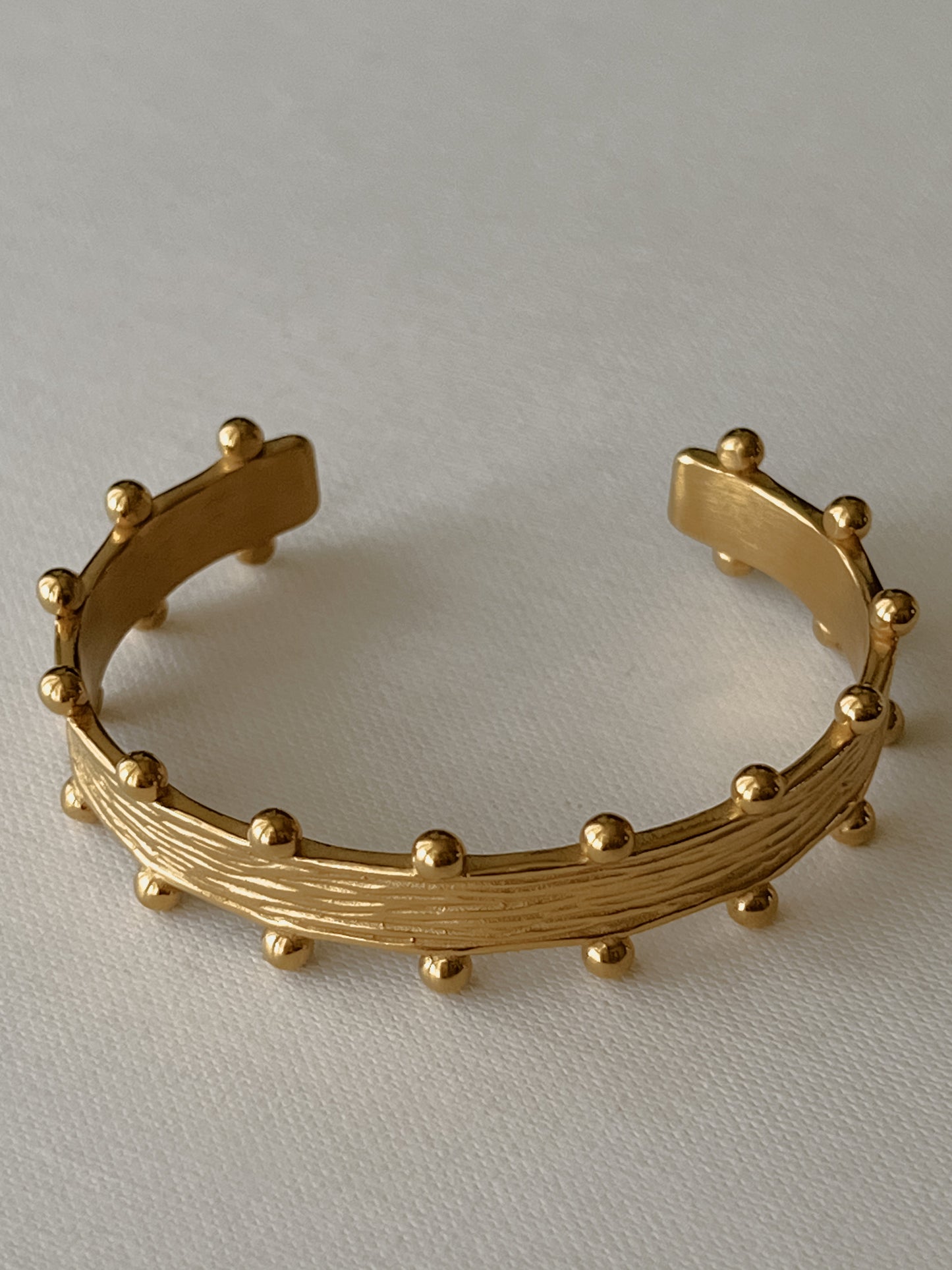 Isabel Bangle