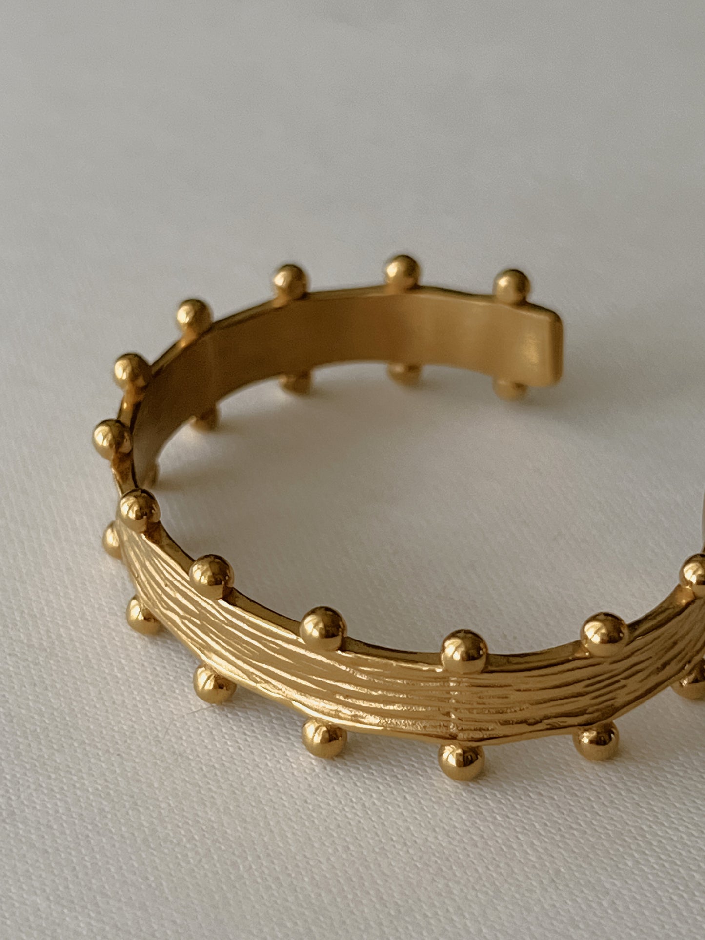 Isabel Bangle