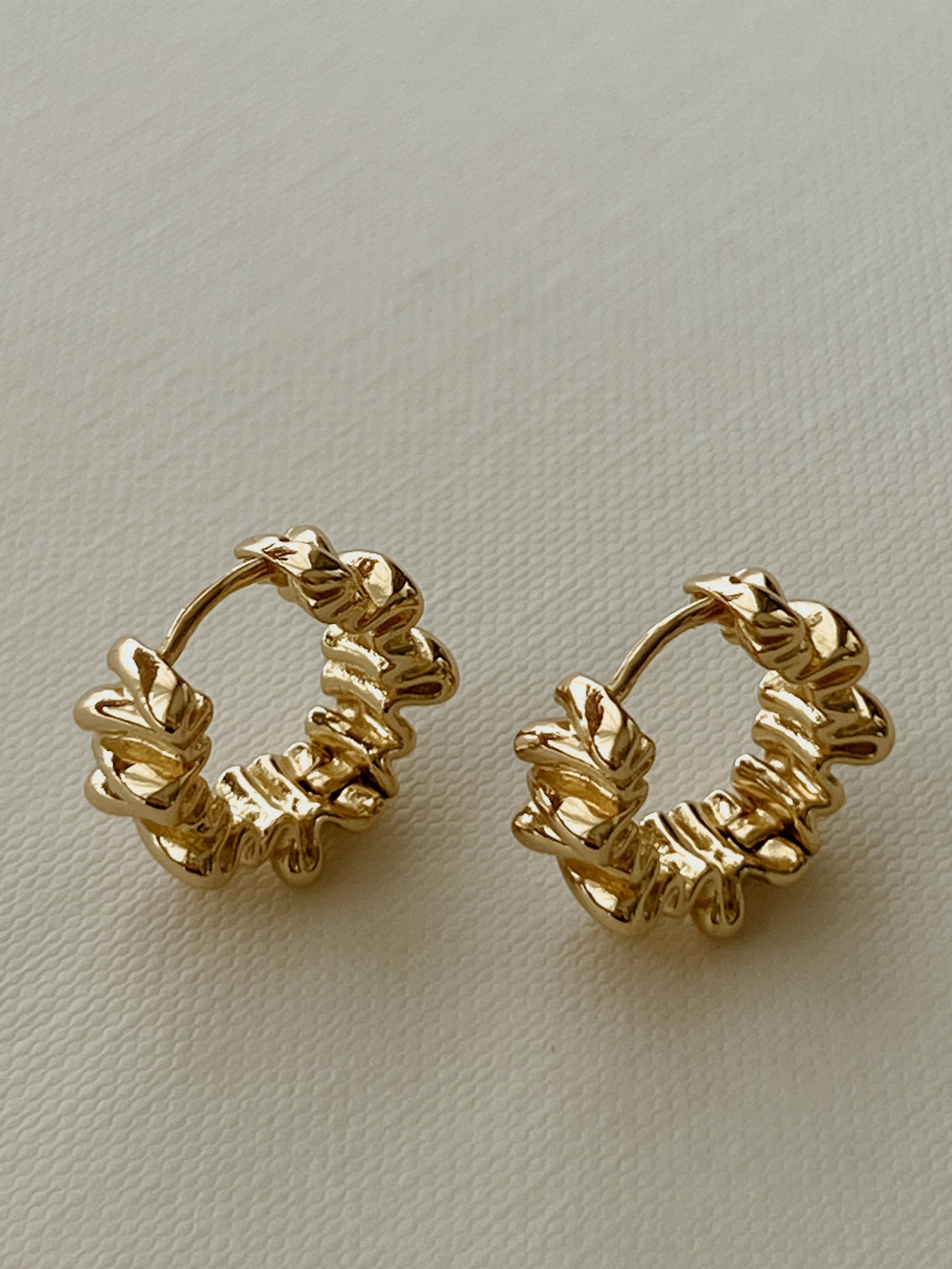 Cece Earrings