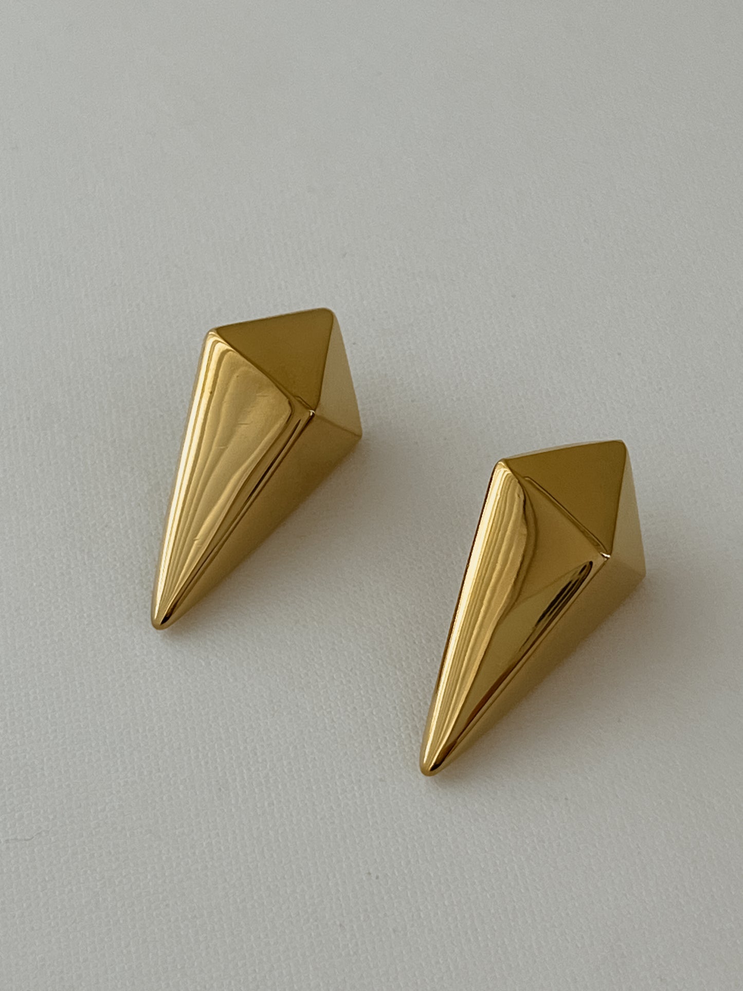 Vita Earrings