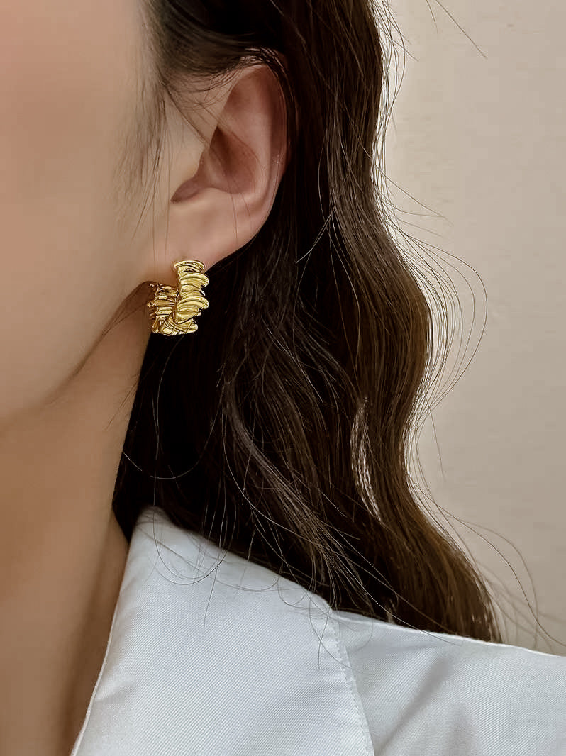 Cece Earrings