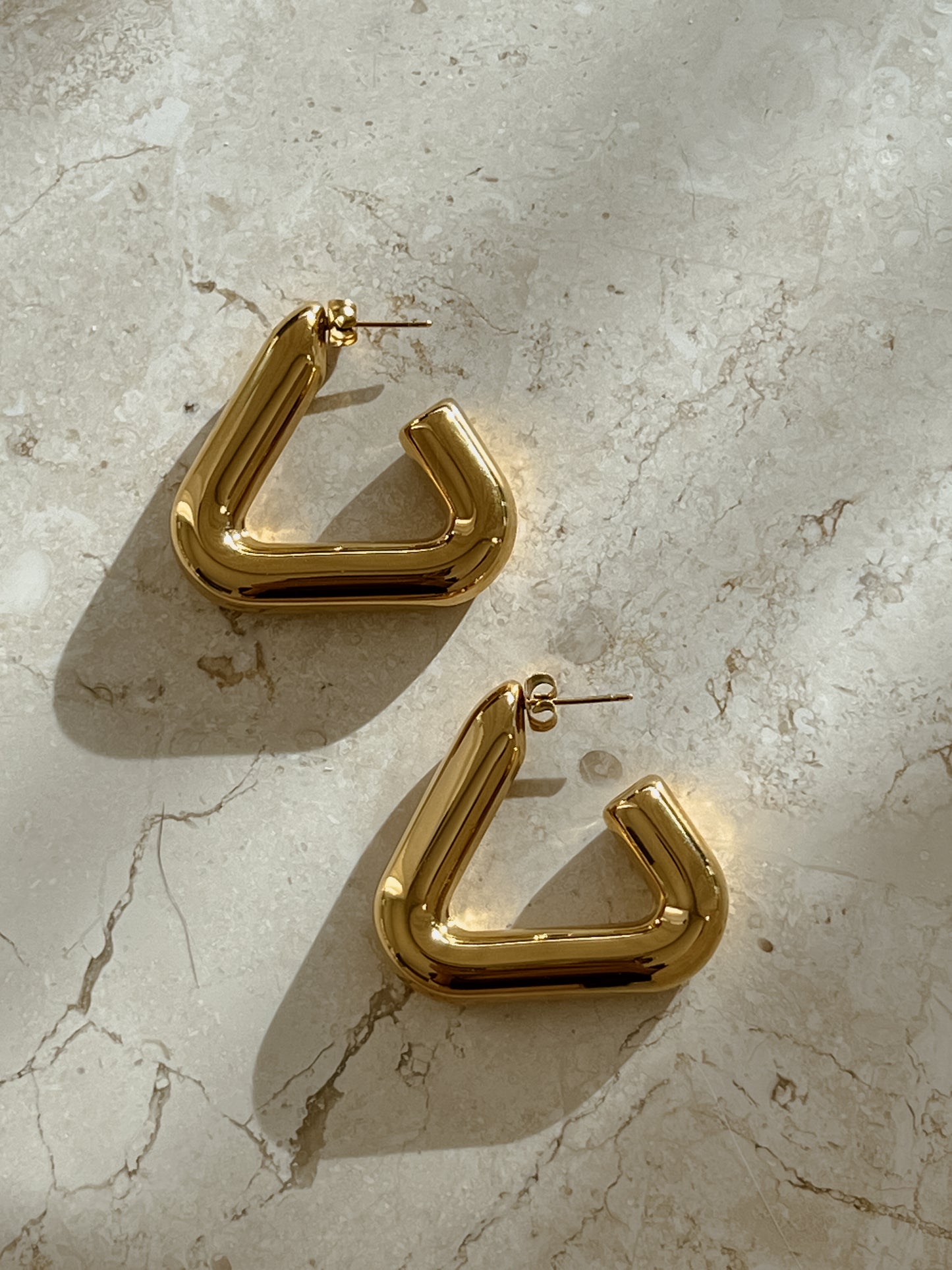 Piper Earrings
