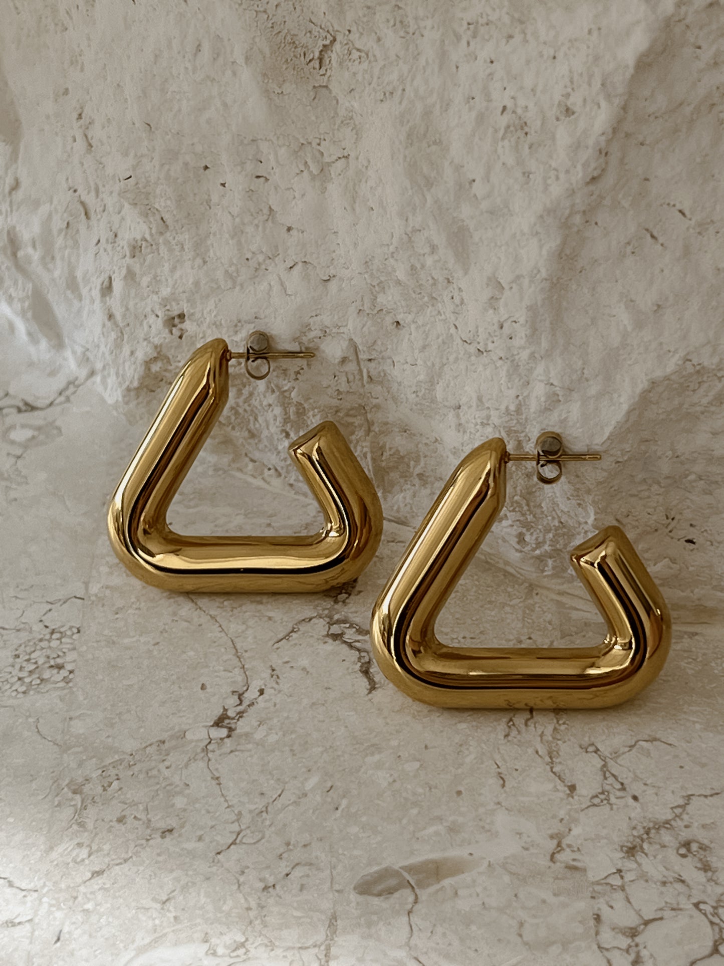 Piper Earrings