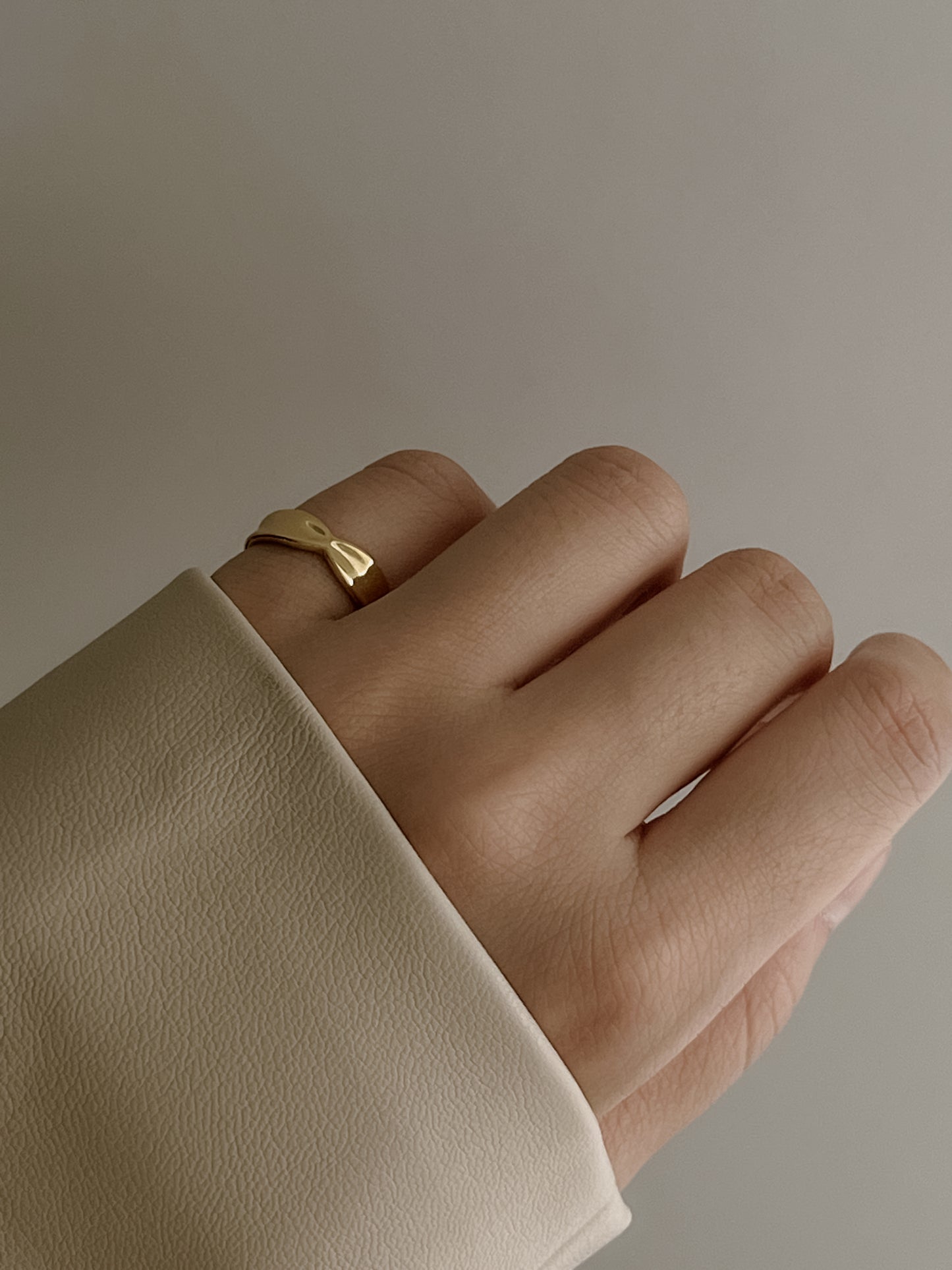 Gigi Ring