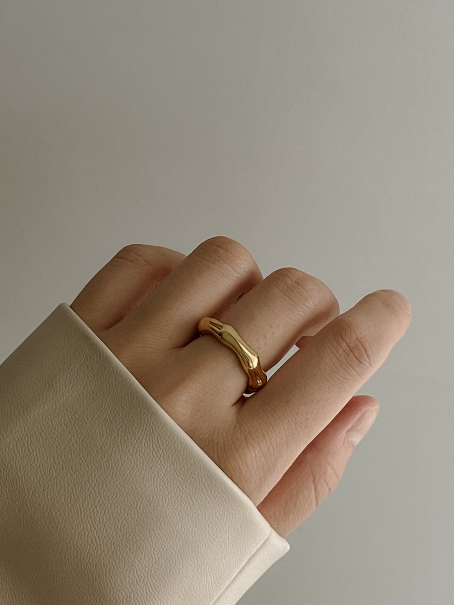 Dylan Ring