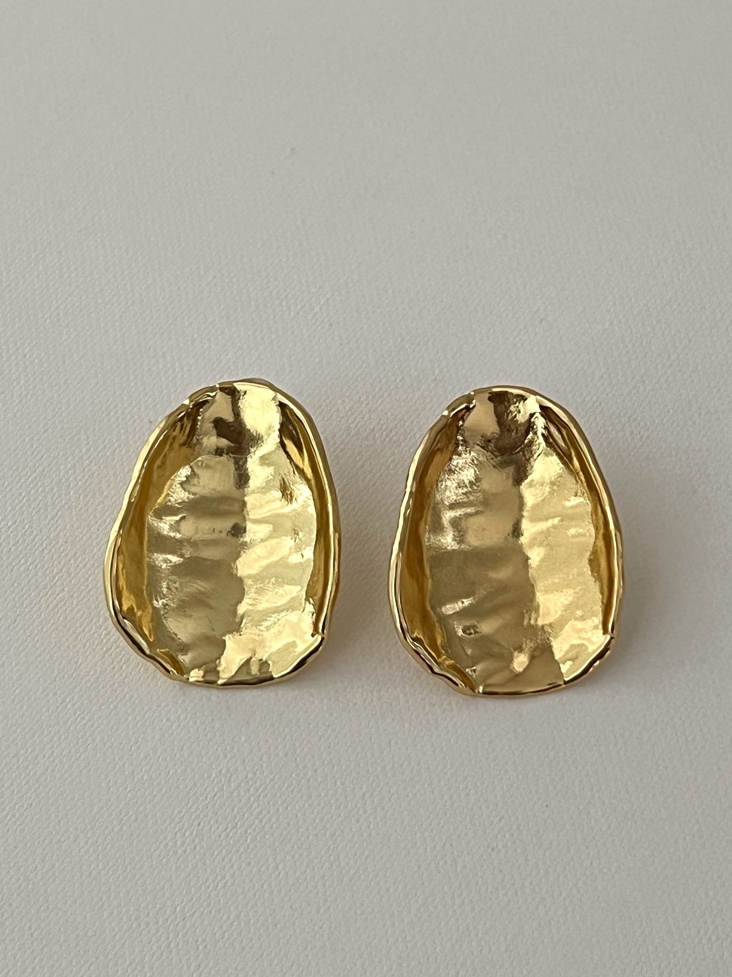 Darcy Earrings