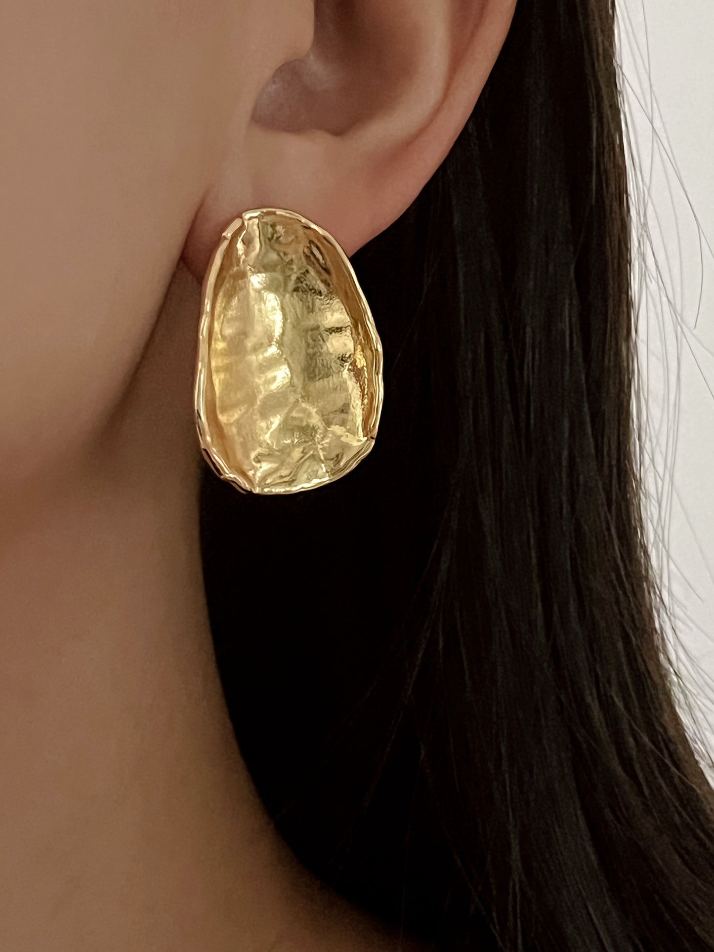 Darcy Earrings