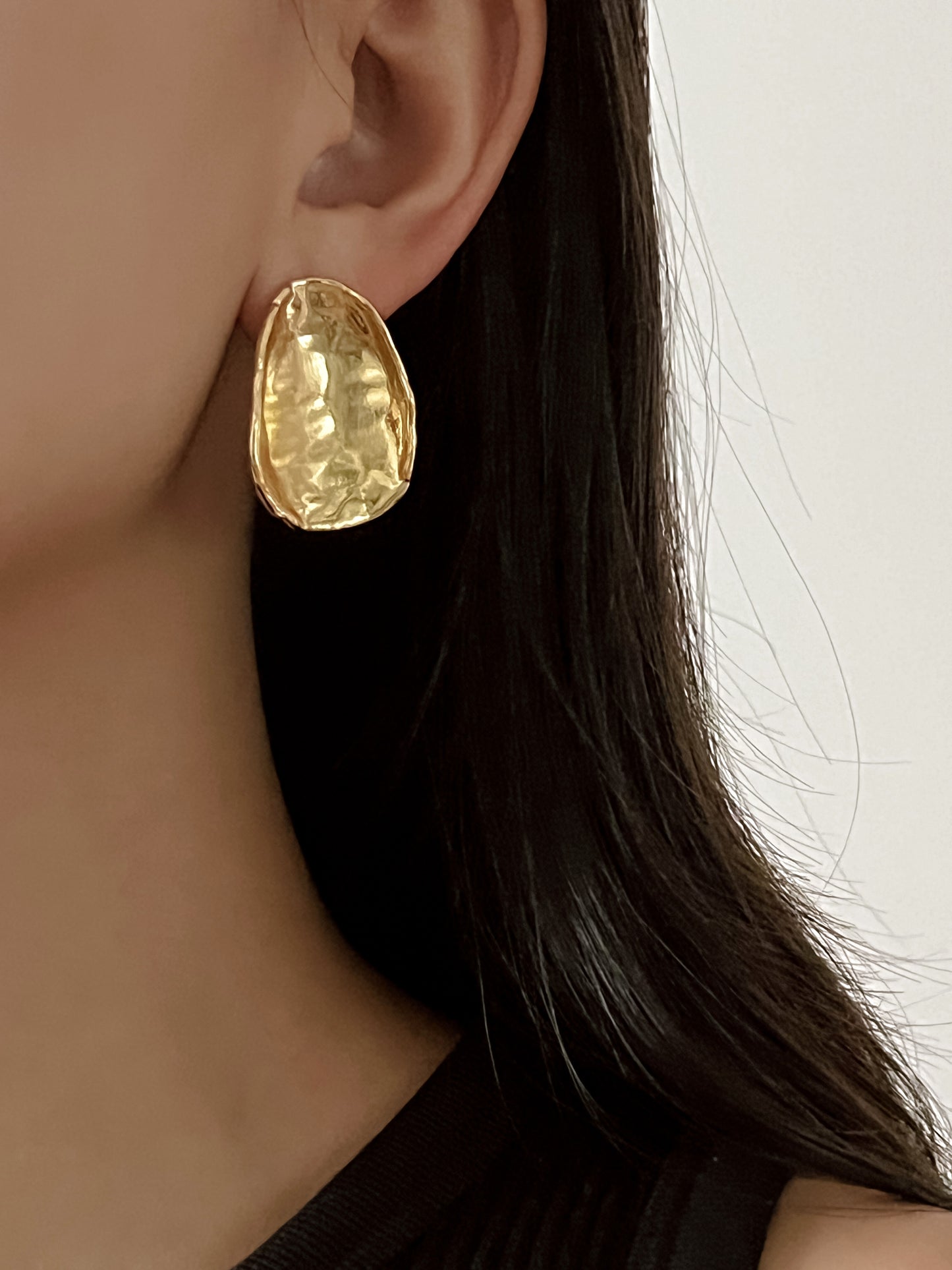 Darcy Earrings