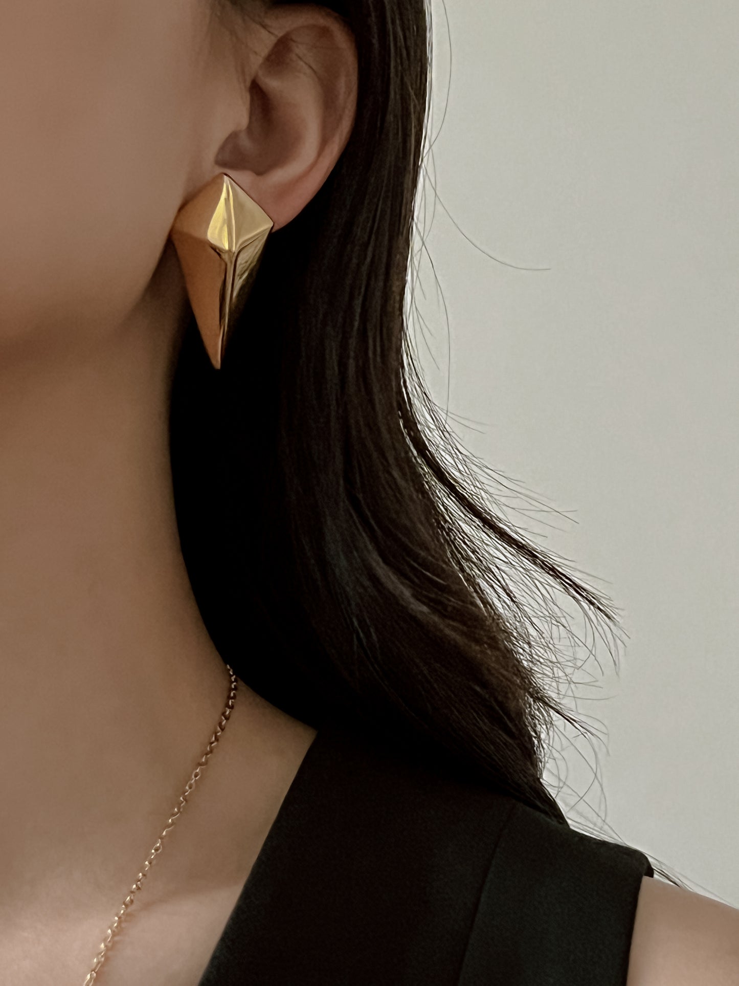 Vita Earrings