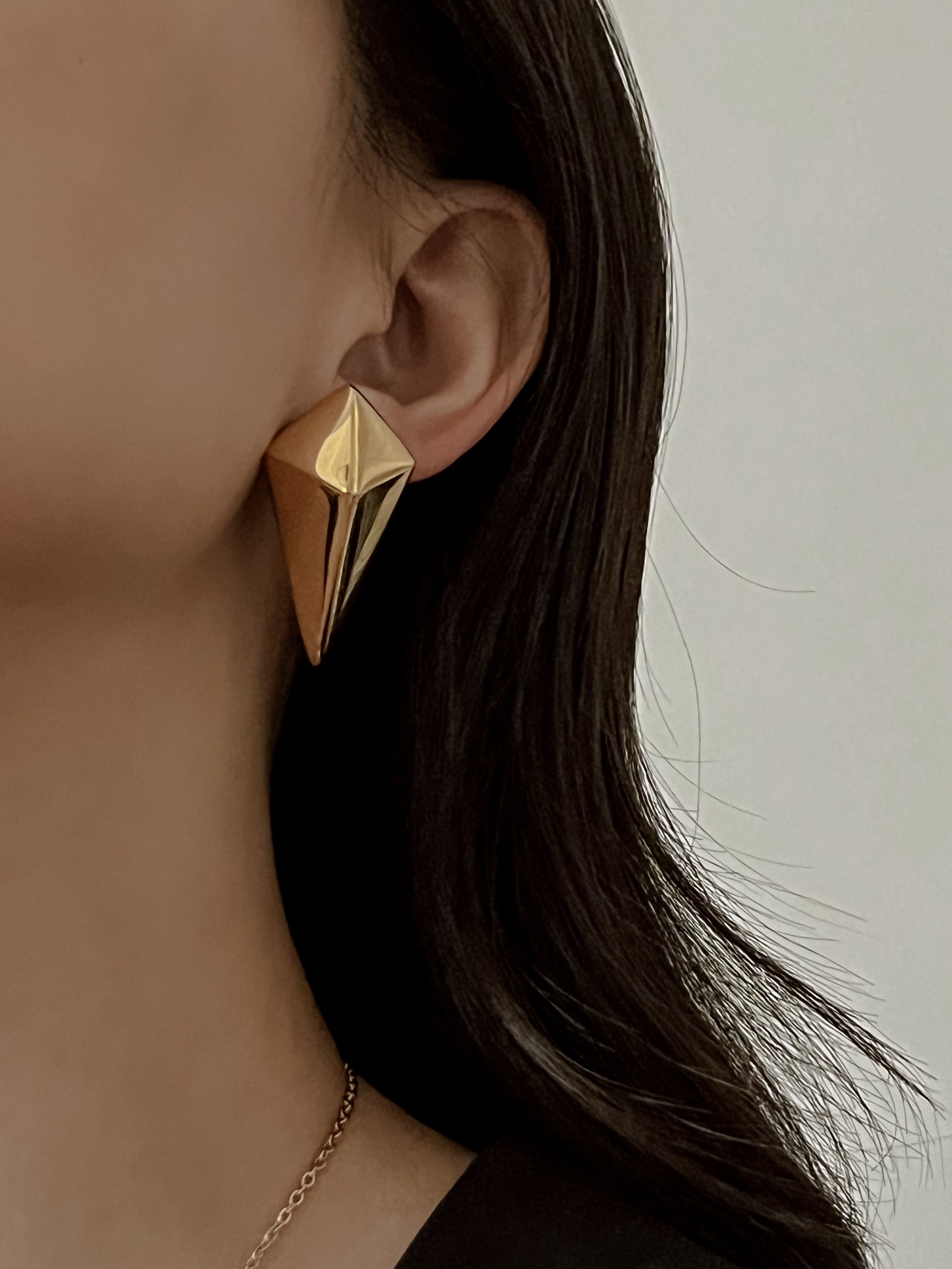 Vita Earrings