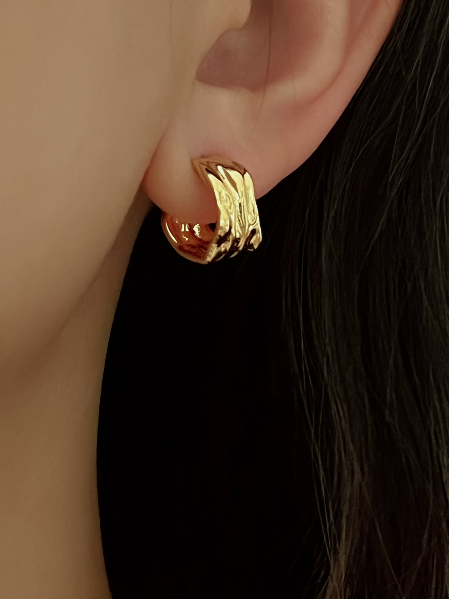 Bea Earrings