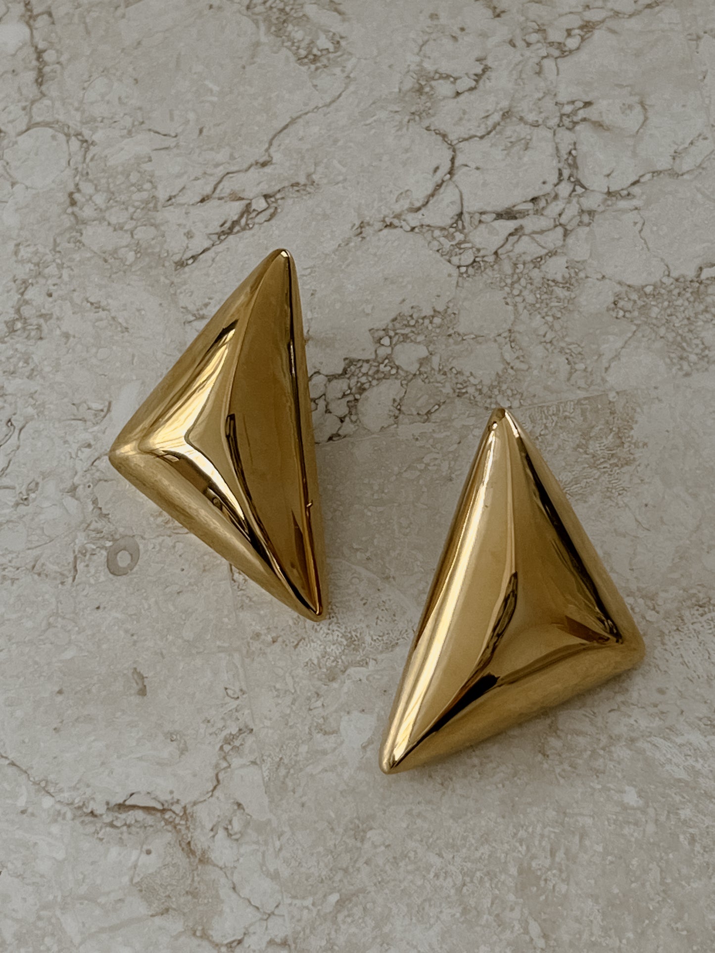Samantha Earrings