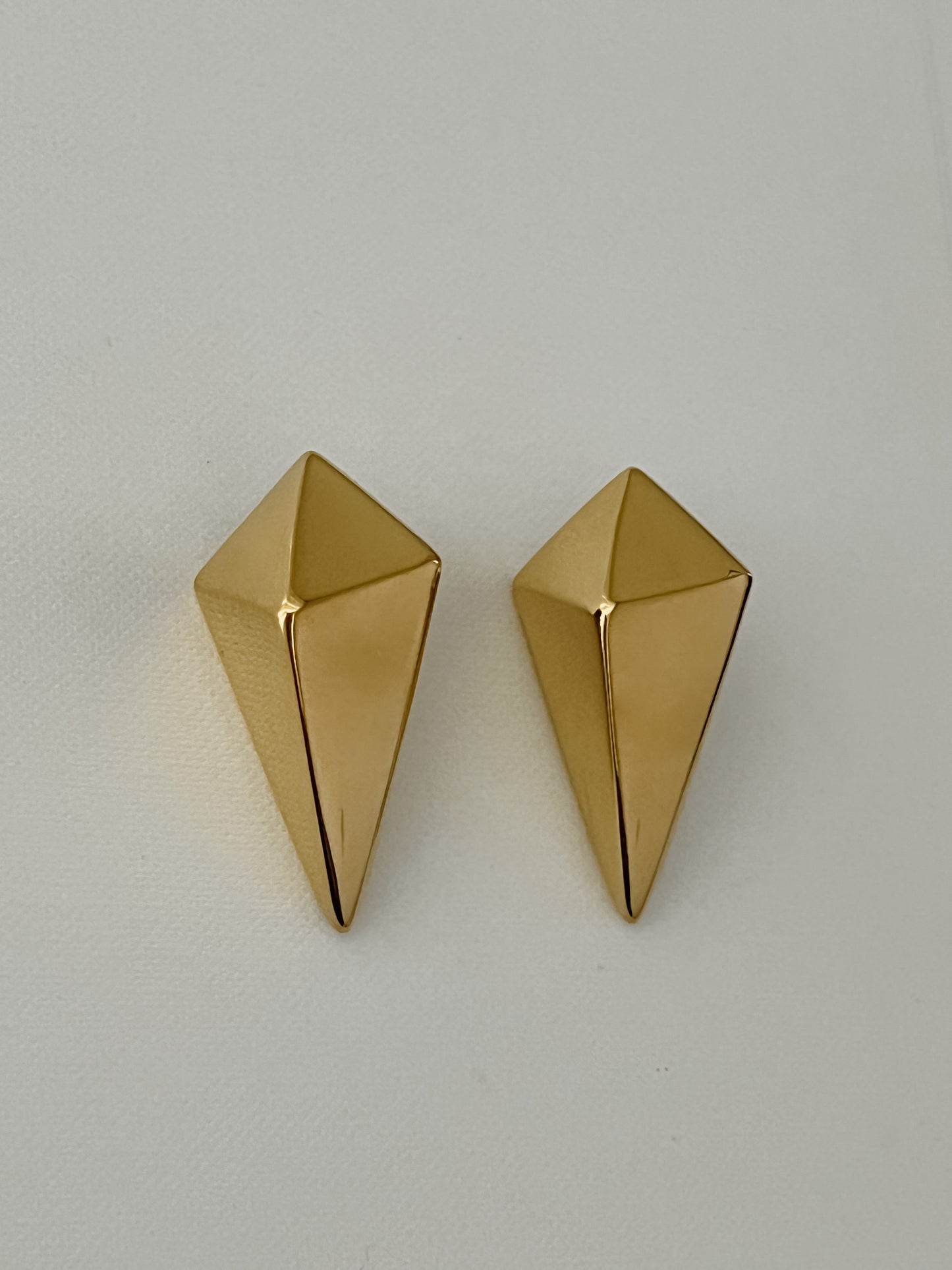 Vita Earrings