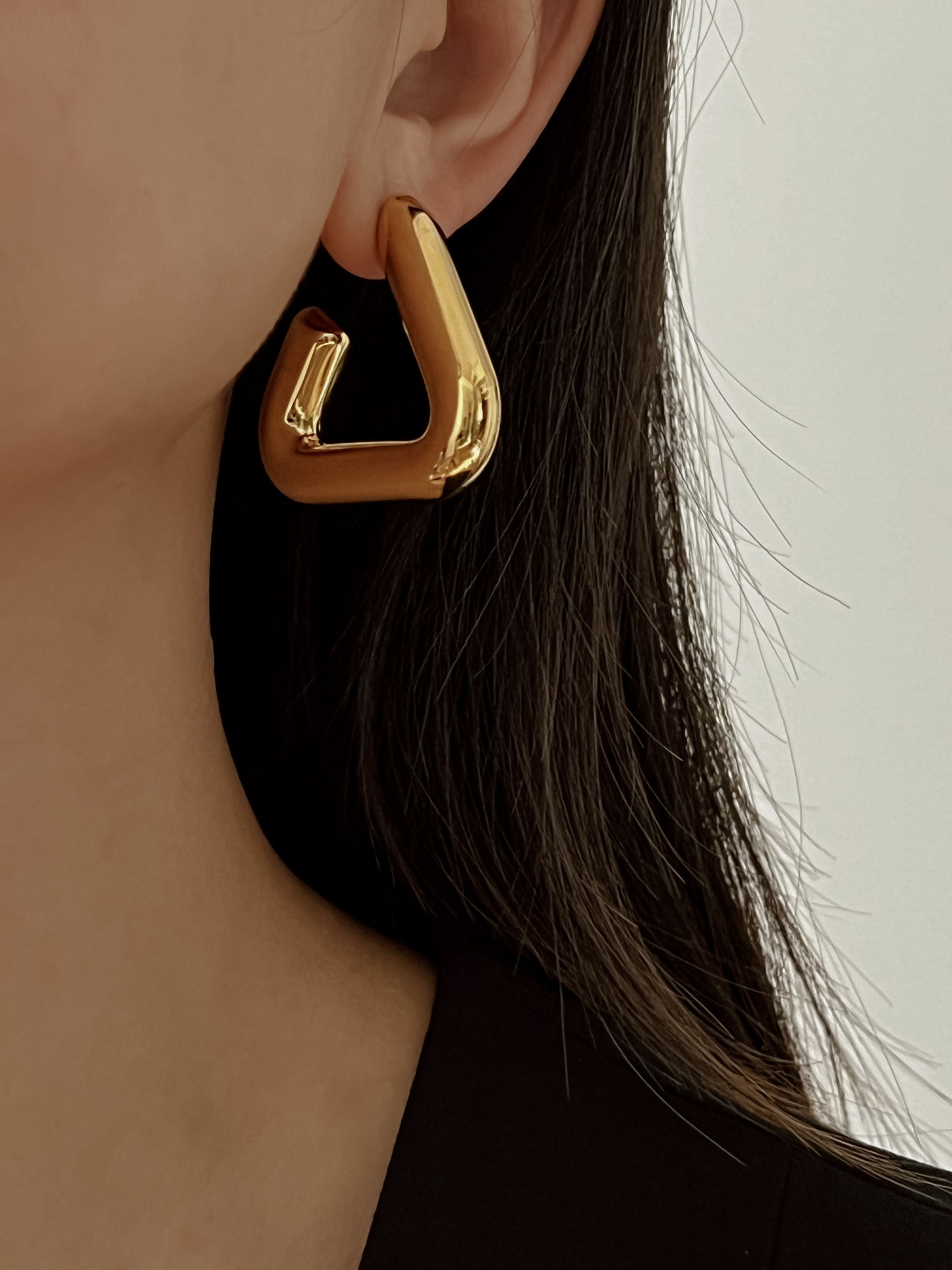 Piper Earrings