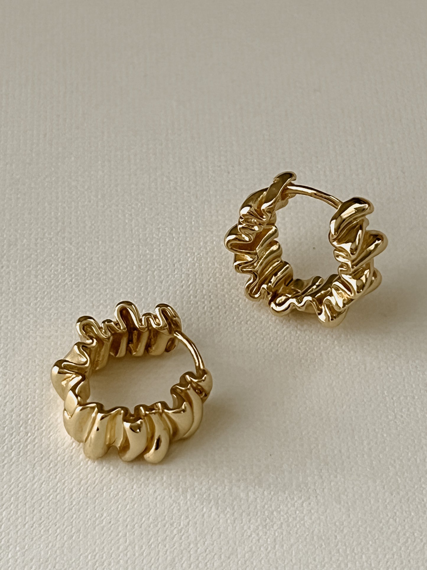 Cece Earrings