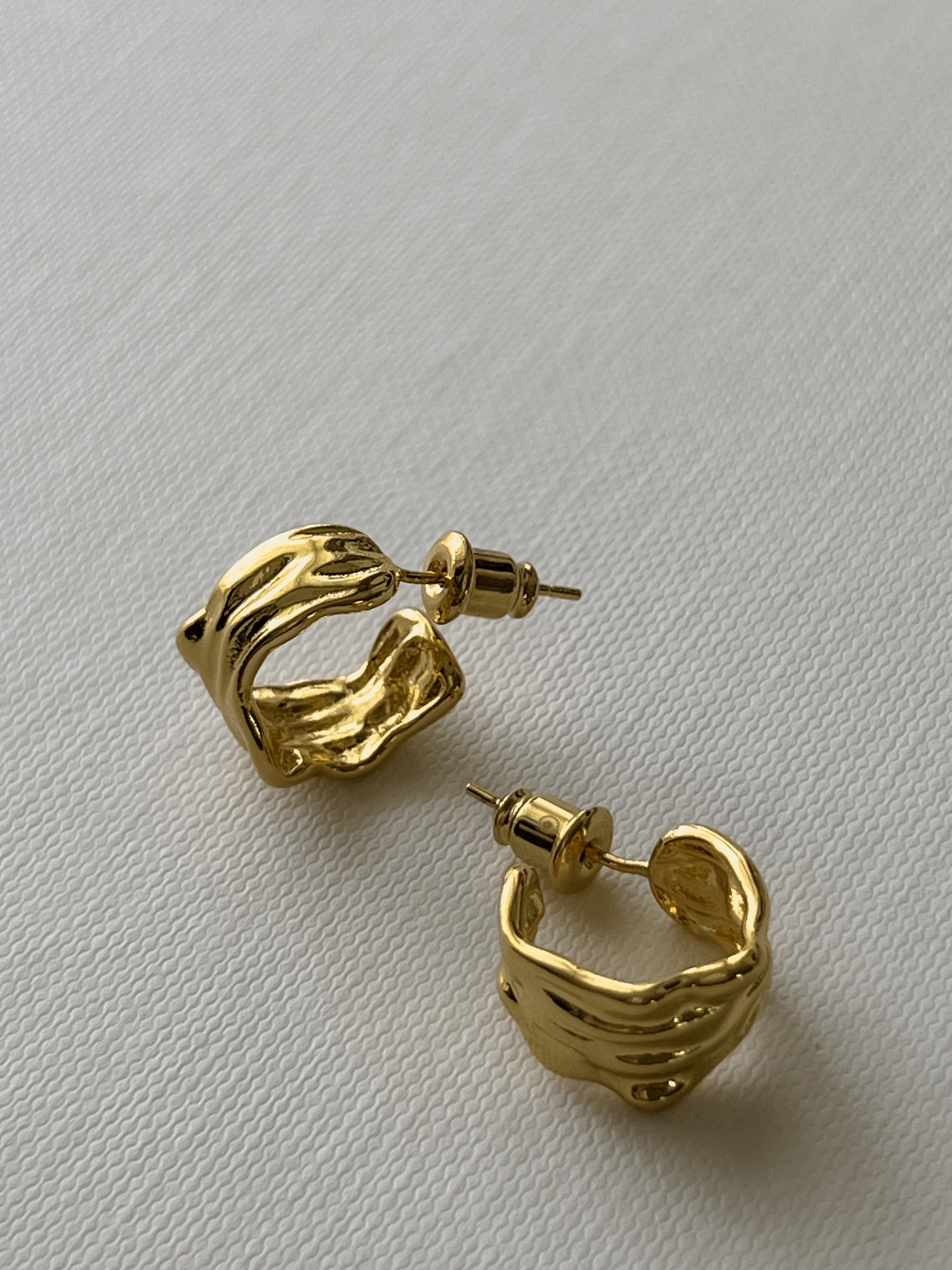 Bea Earrings
