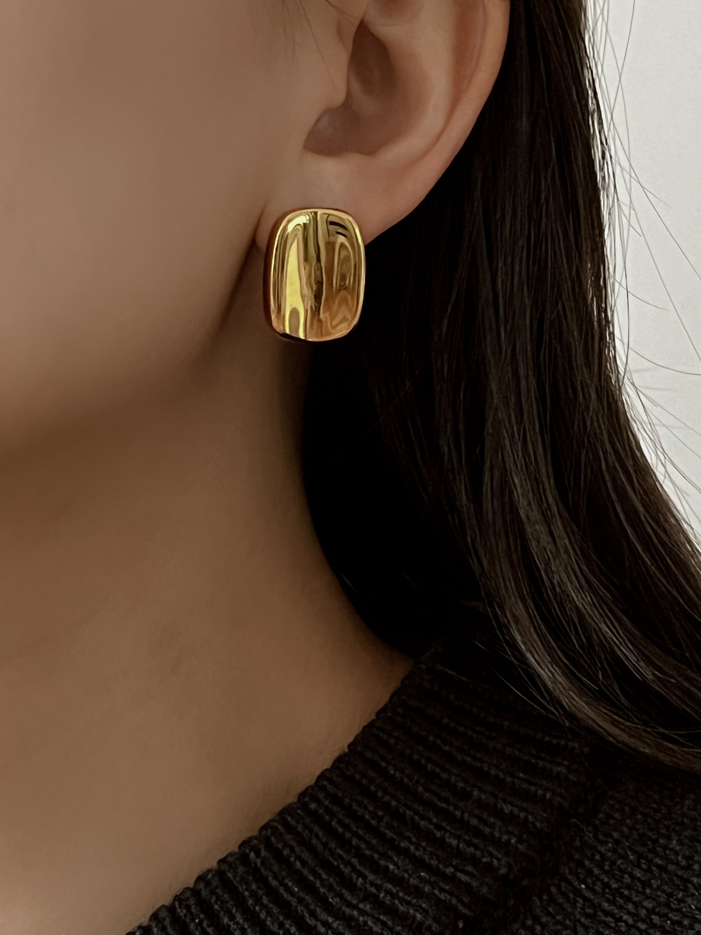 Jodie Earrings
