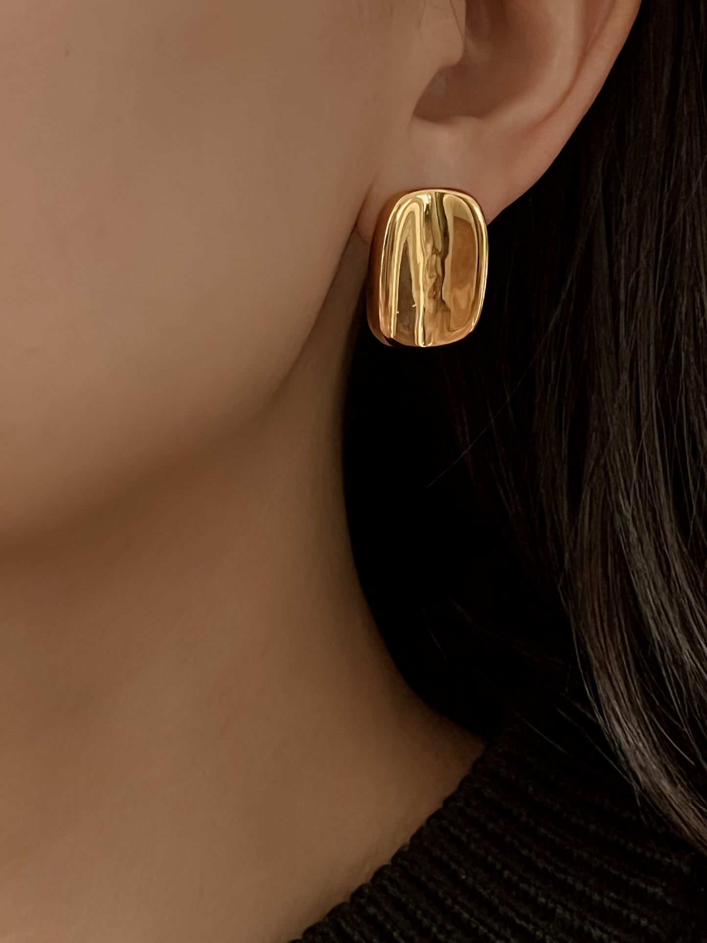 Jodie Earrings