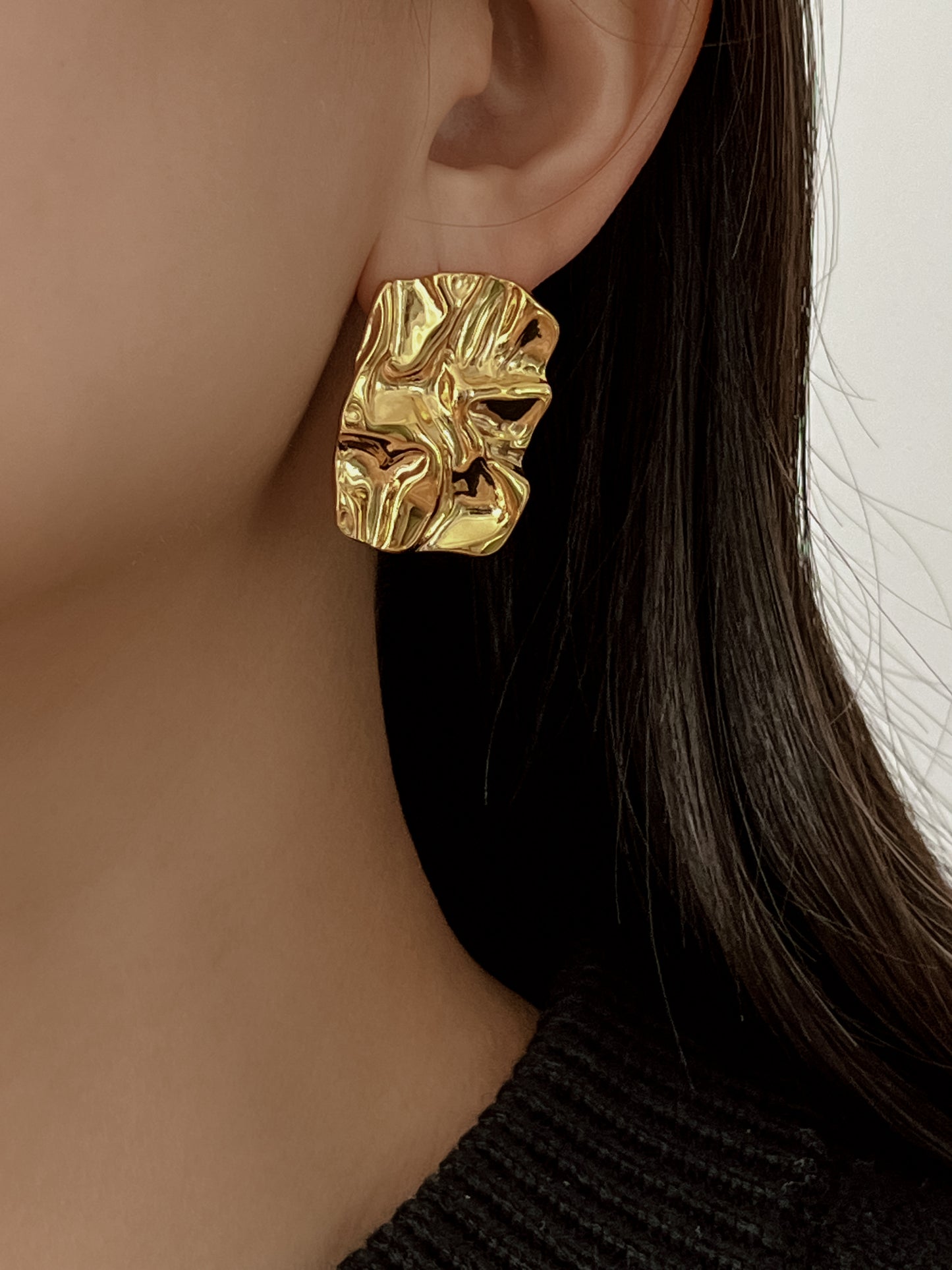 Nova Earrings