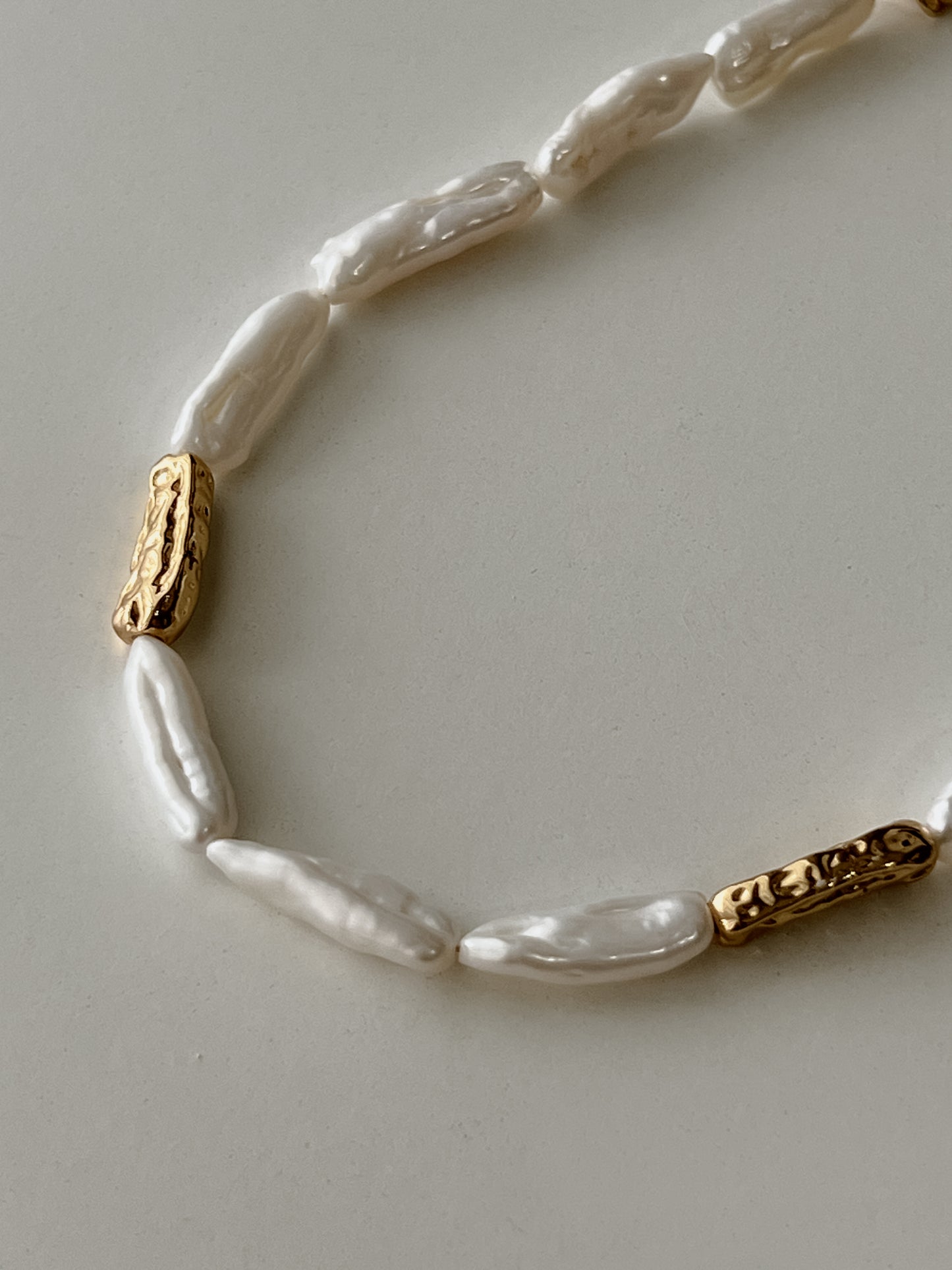 Madeline Necklace