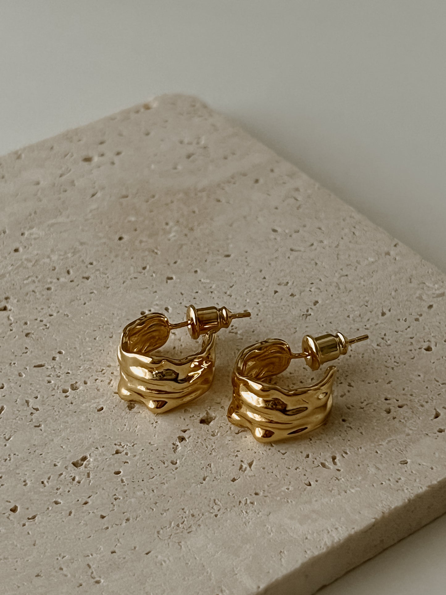 Bea Earrings