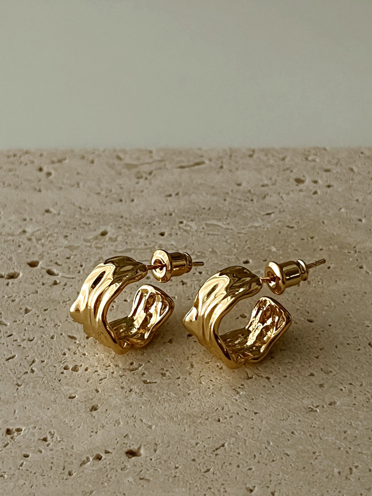 Bea Earrings
