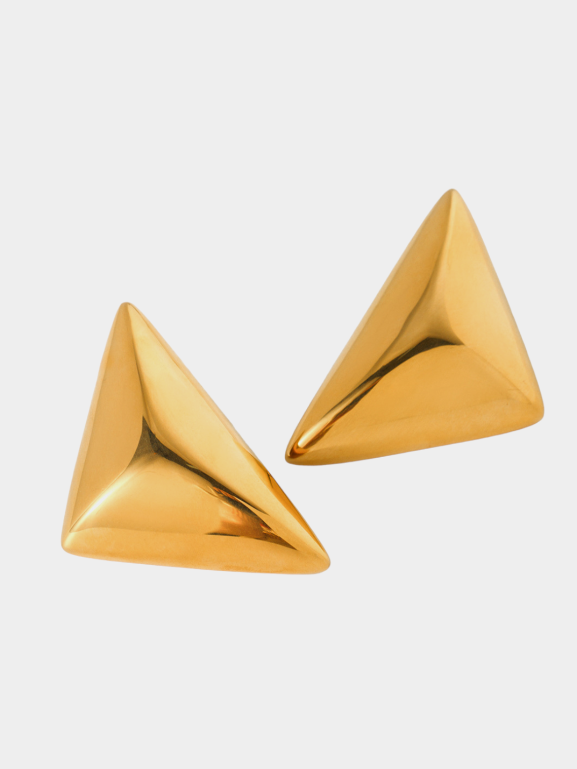 Samantha Earrings