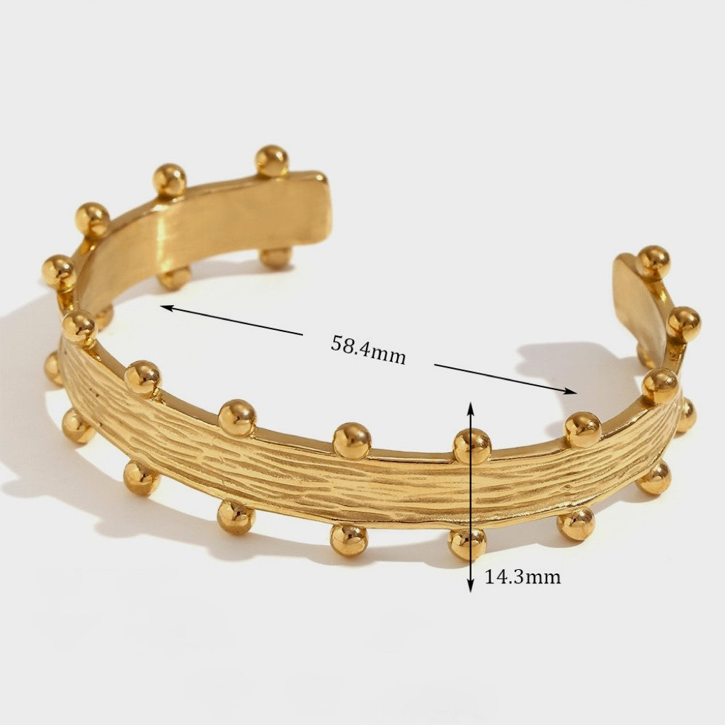 Isabel Bangle