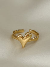SHOP ALL – Orée Jewellery