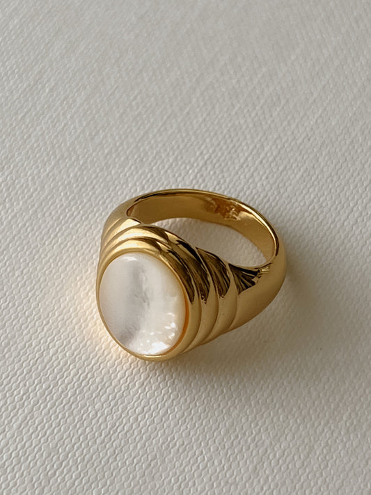 Adeline Ring