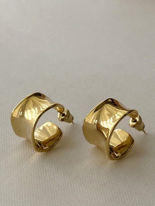 Carter Earrings