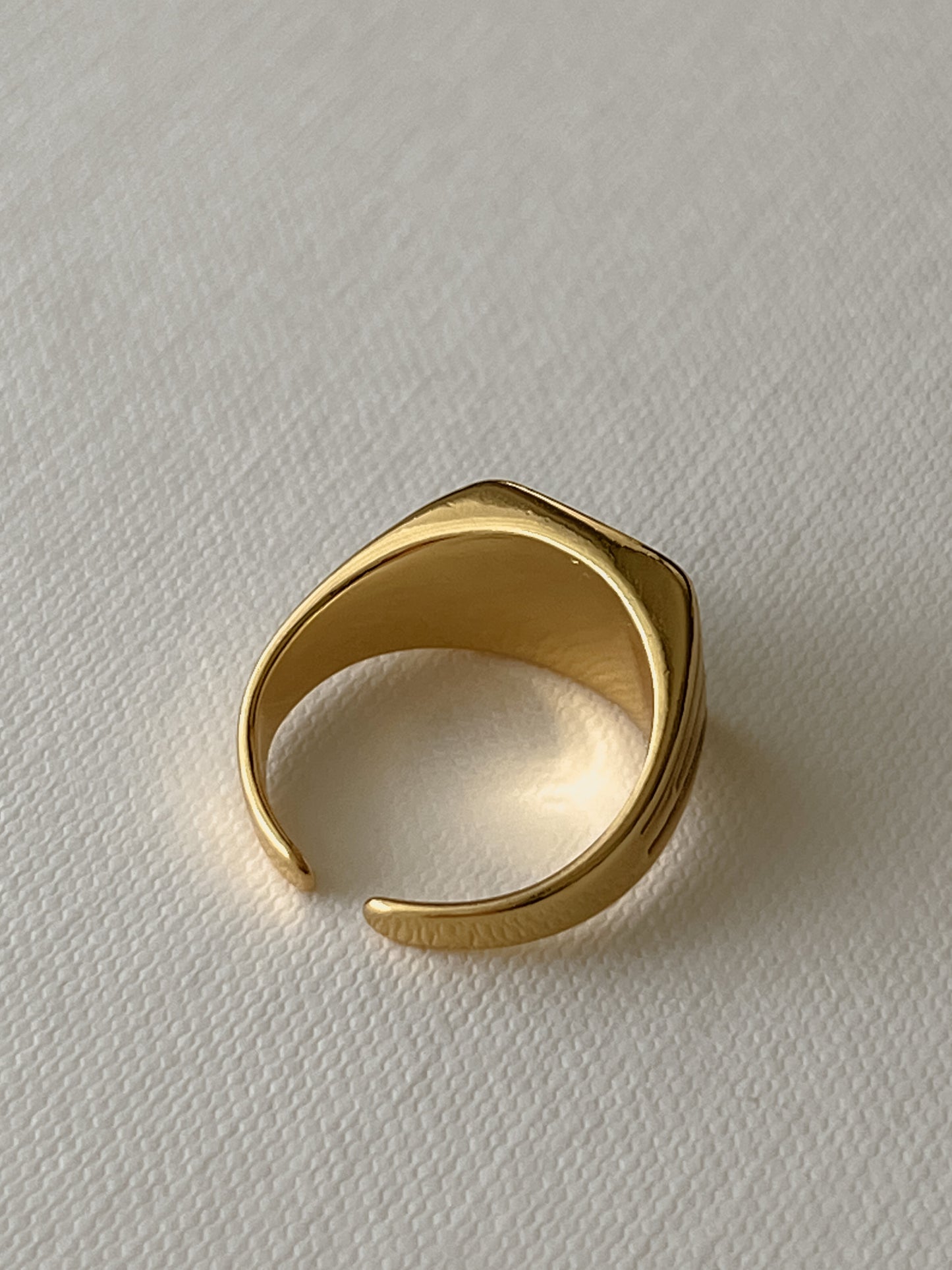 Marni Ring